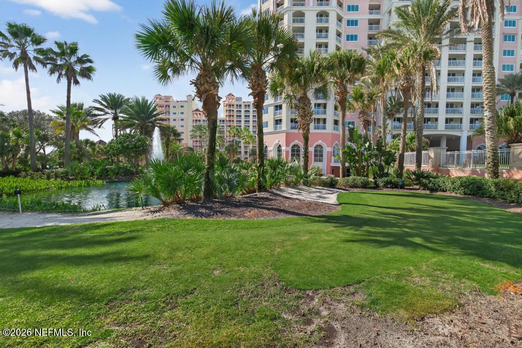 320 OCEAN CREST Drive