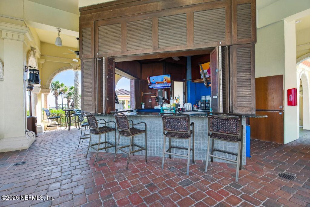 320 OCEAN CREST Drive