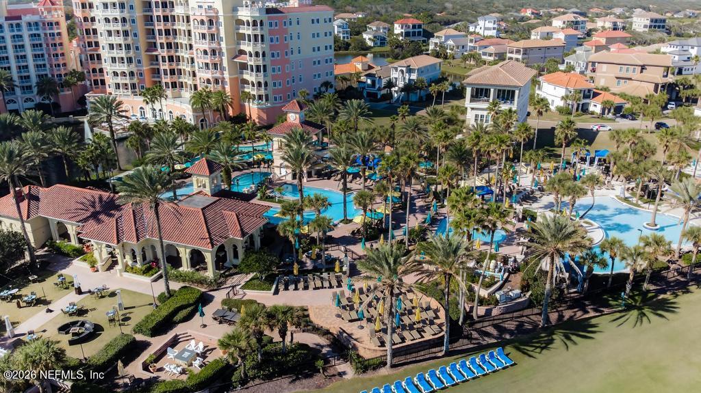 320 OCEAN CREST Drive