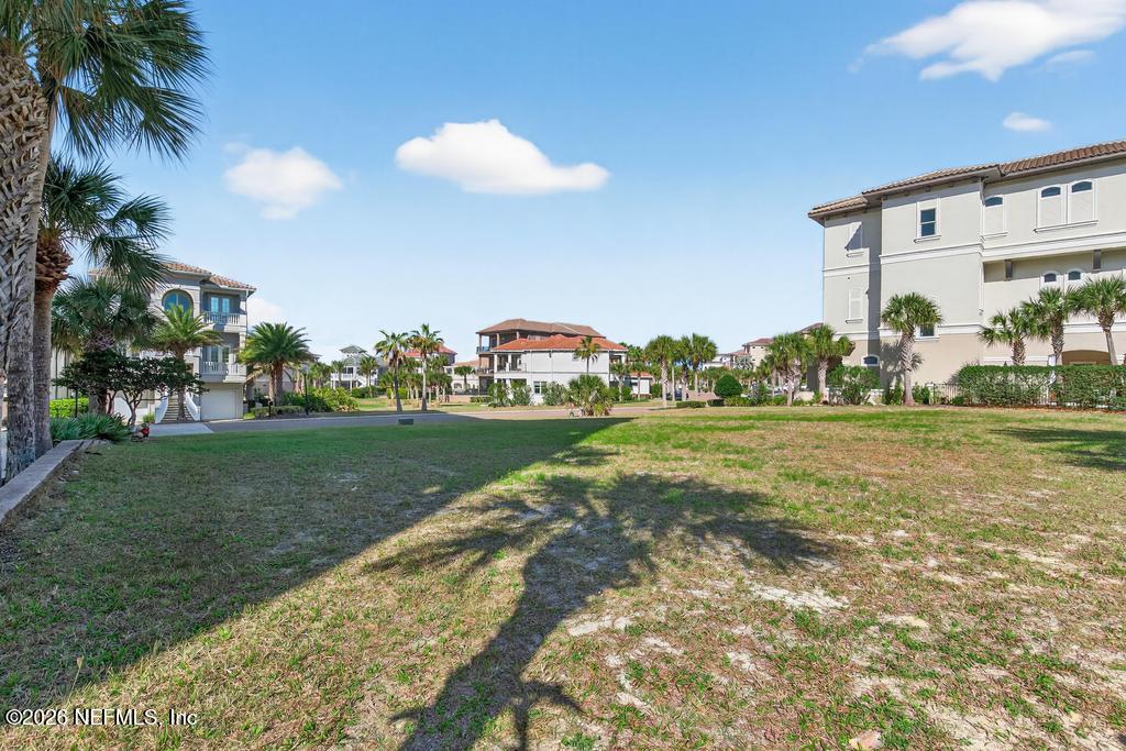 320 OCEAN CREST Drive