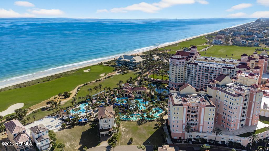 320 OCEAN CREST Drive