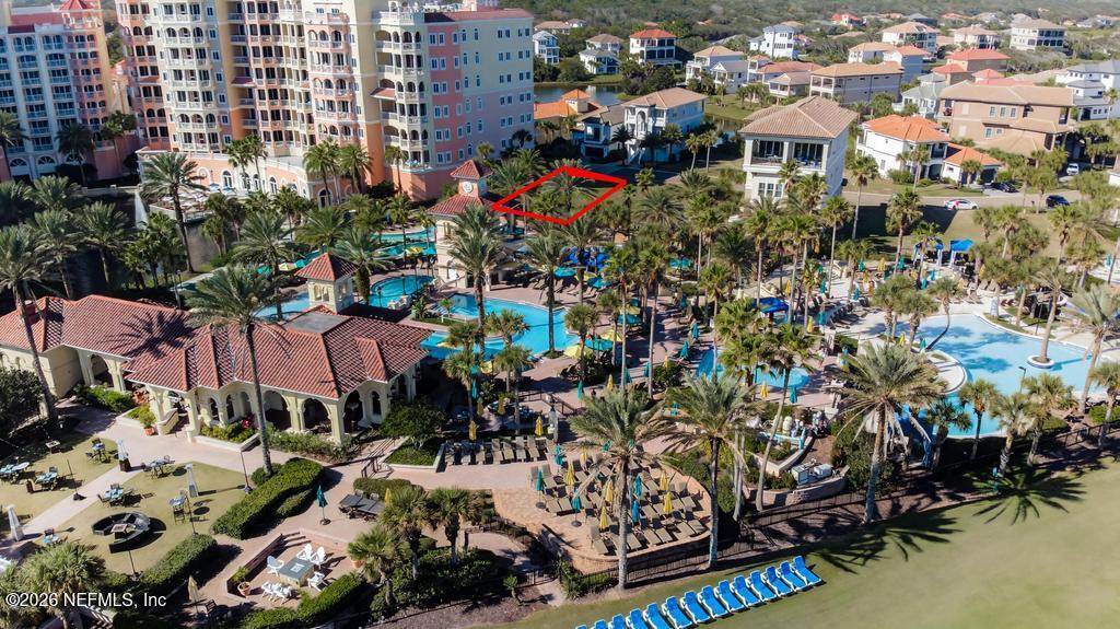 320 OCEAN CREST Drive