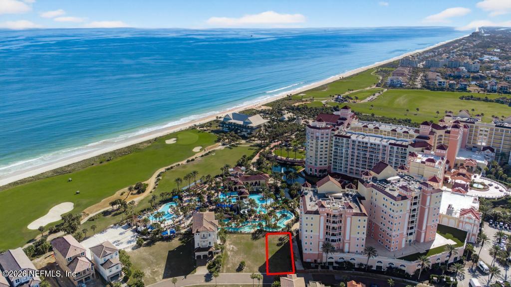 320 OCEAN CREST Drive