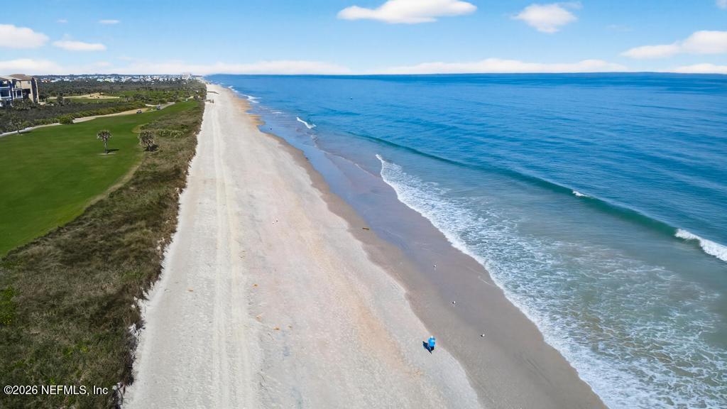 320 OCEAN CREST Drive