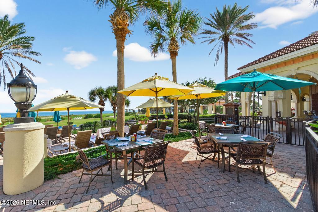 320 OCEAN CREST Drive