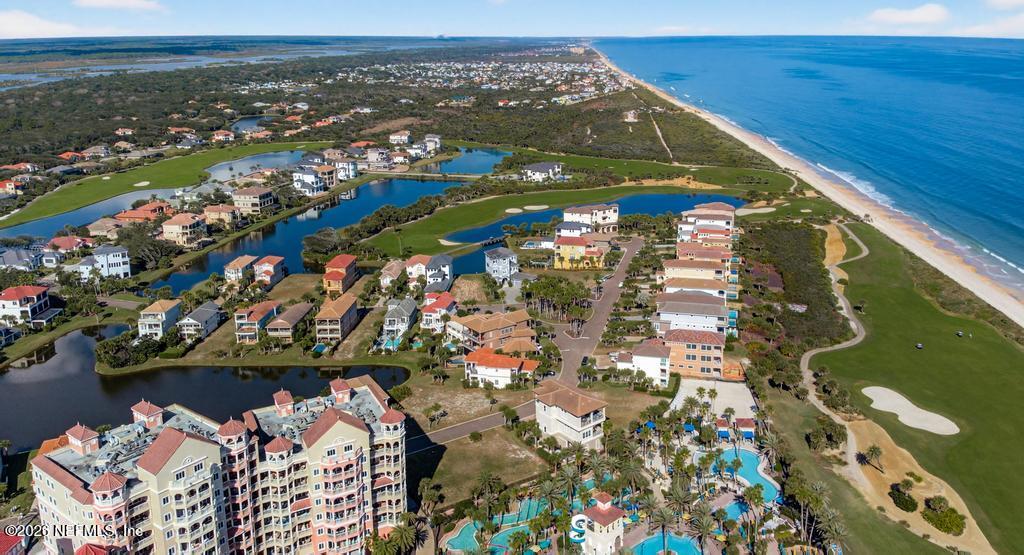 320 OCEAN CREST Drive