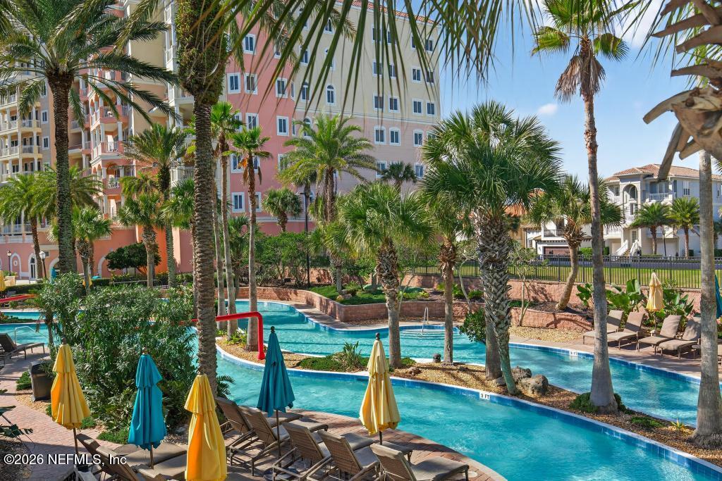 320 OCEAN CREST Drive