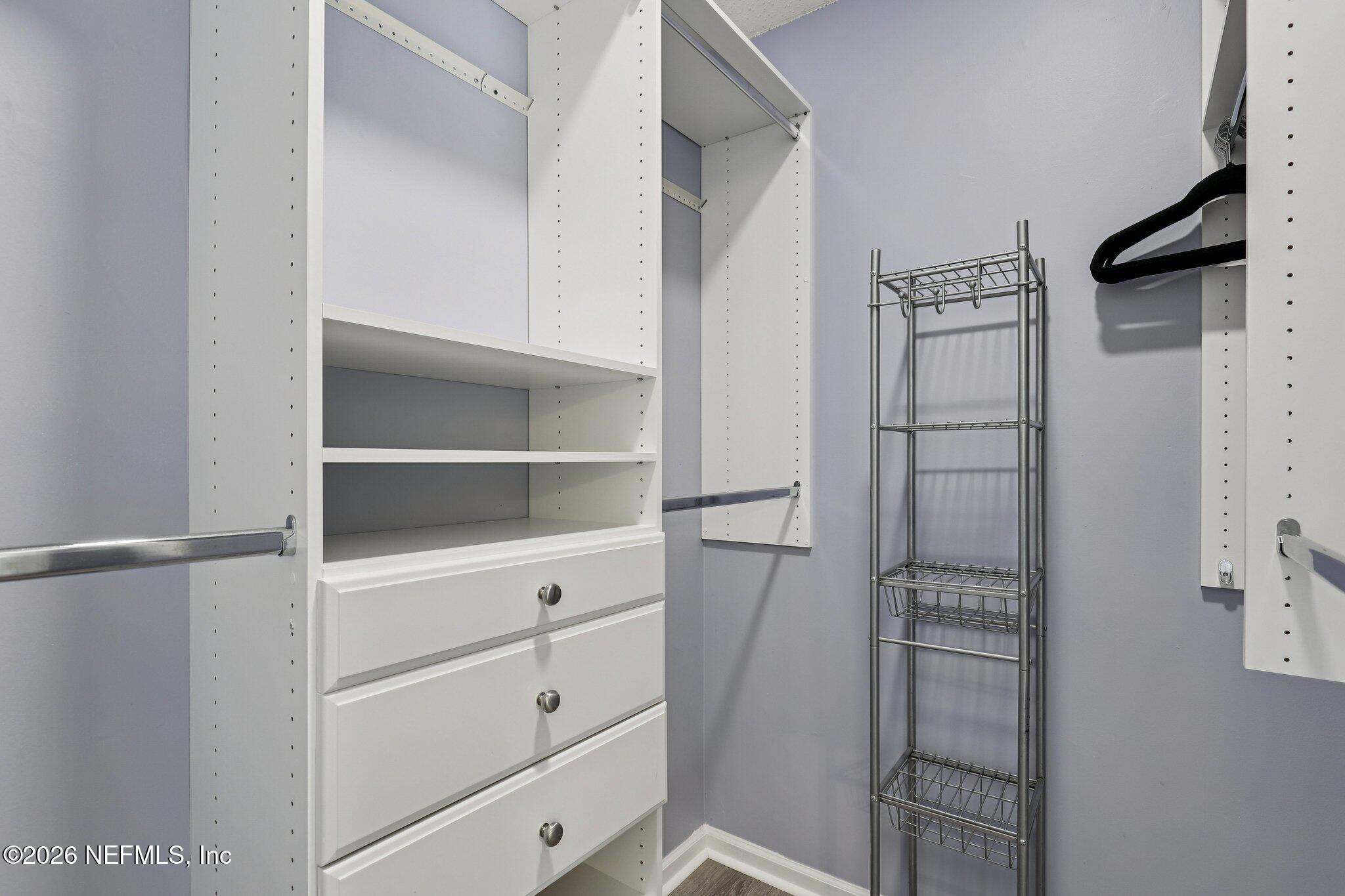 1005 ANDREA Way, St. Johns