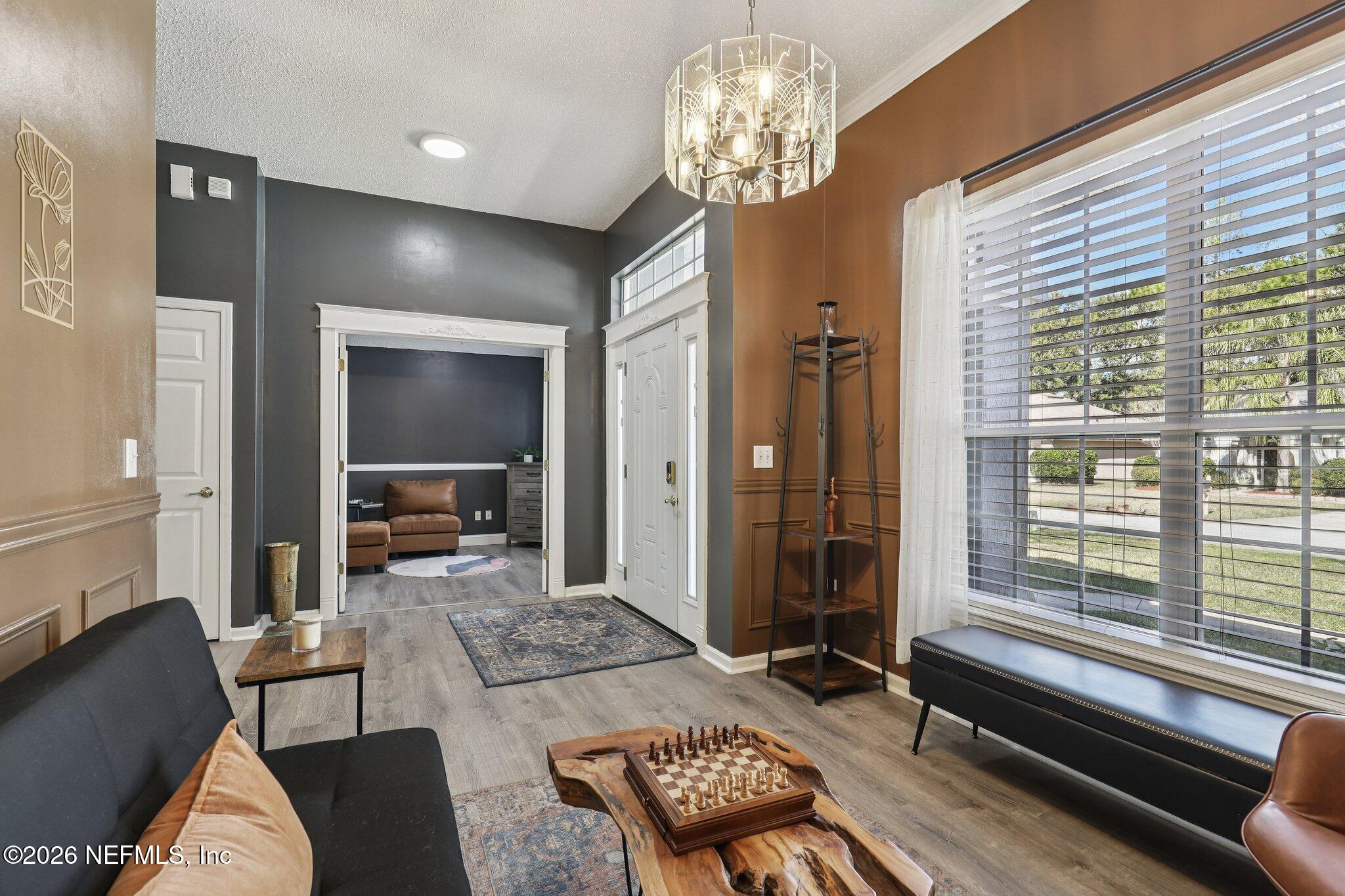 1005 ANDREA Way, St. Johns