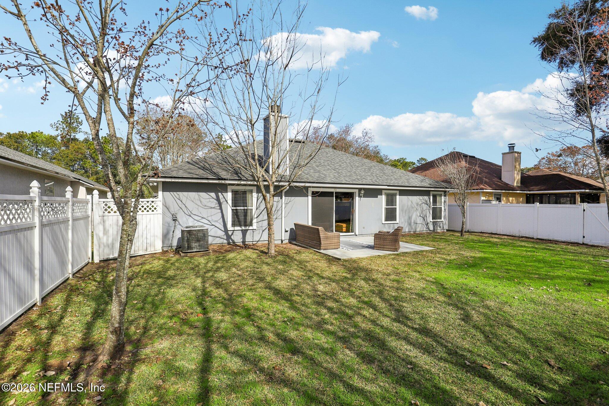 1005 ANDREA Way, St. Johns