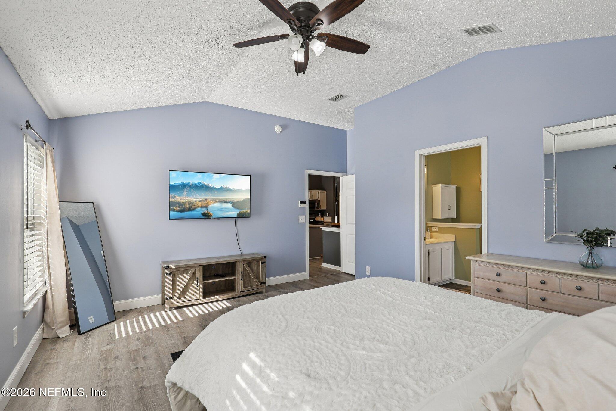 1005 ANDREA Way, St. Johns