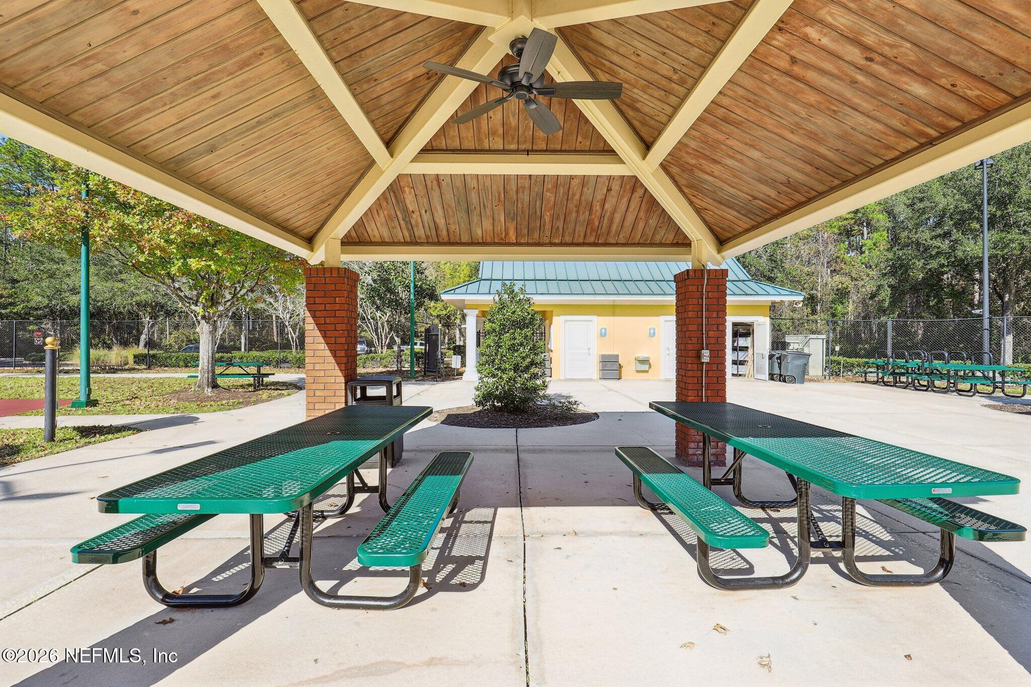 1005 ANDREA Way, St. Johns