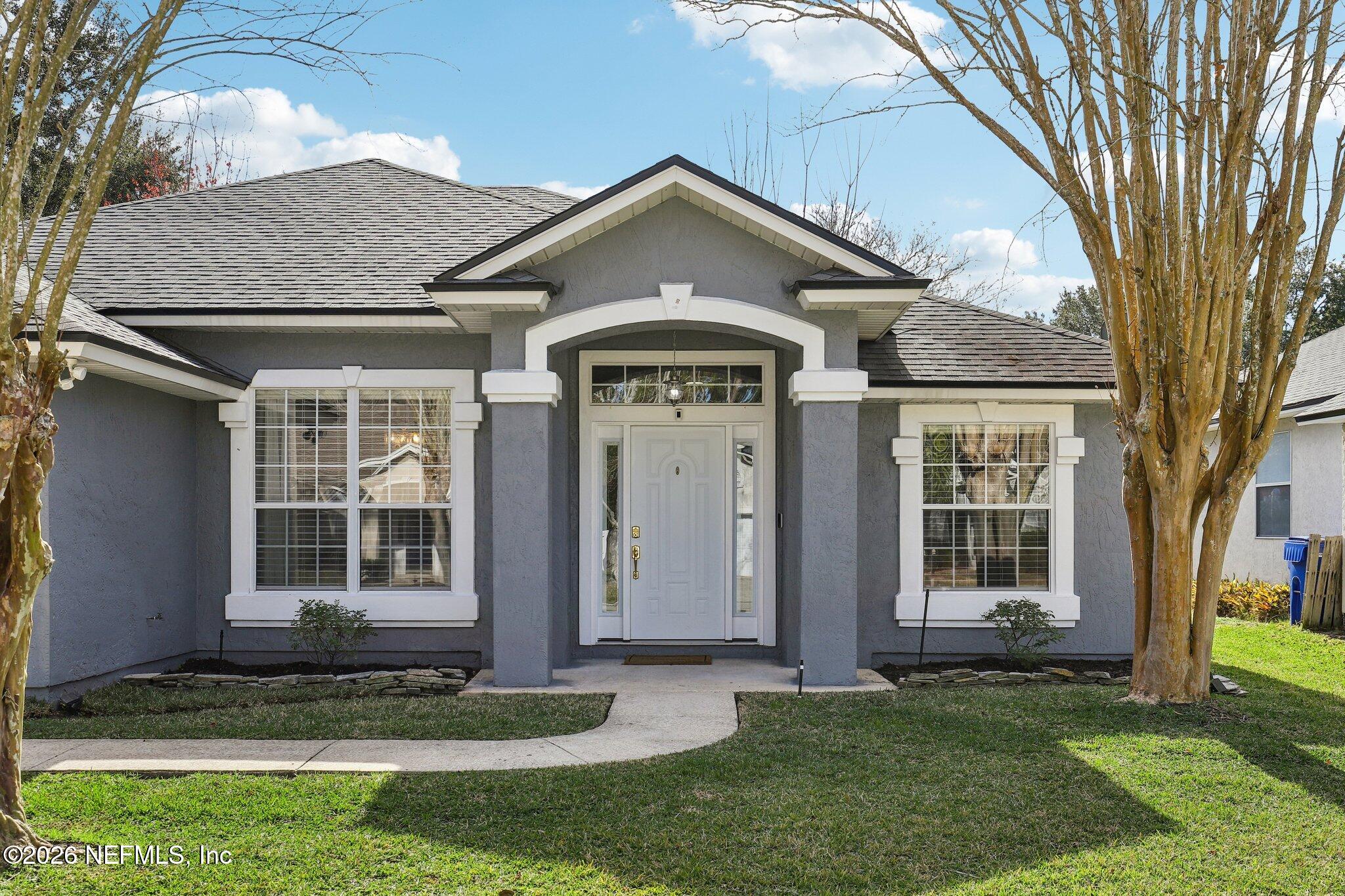 1005 ANDREA Way, St. Johns