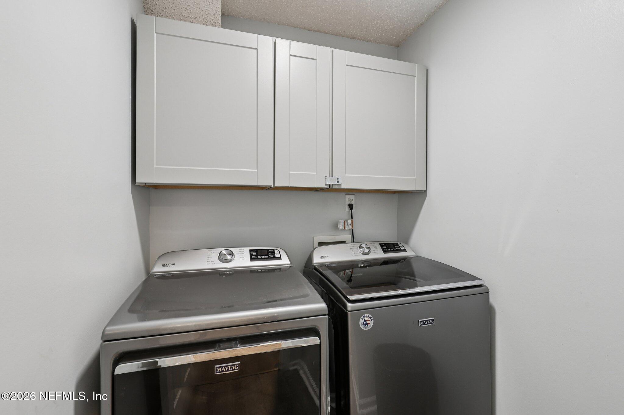 1005 ANDREA Way, St. Johns