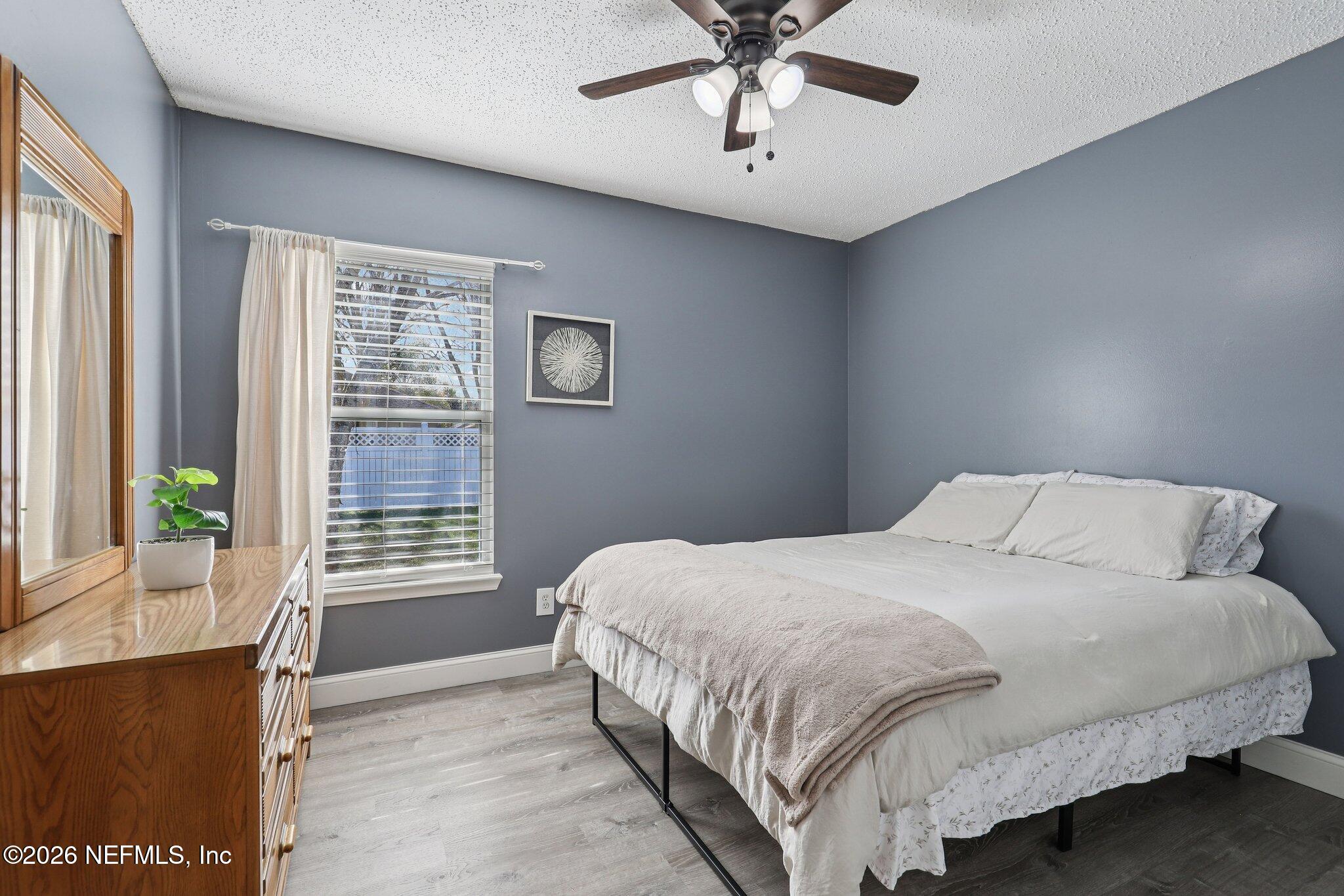 1005 ANDREA Way, St. Johns