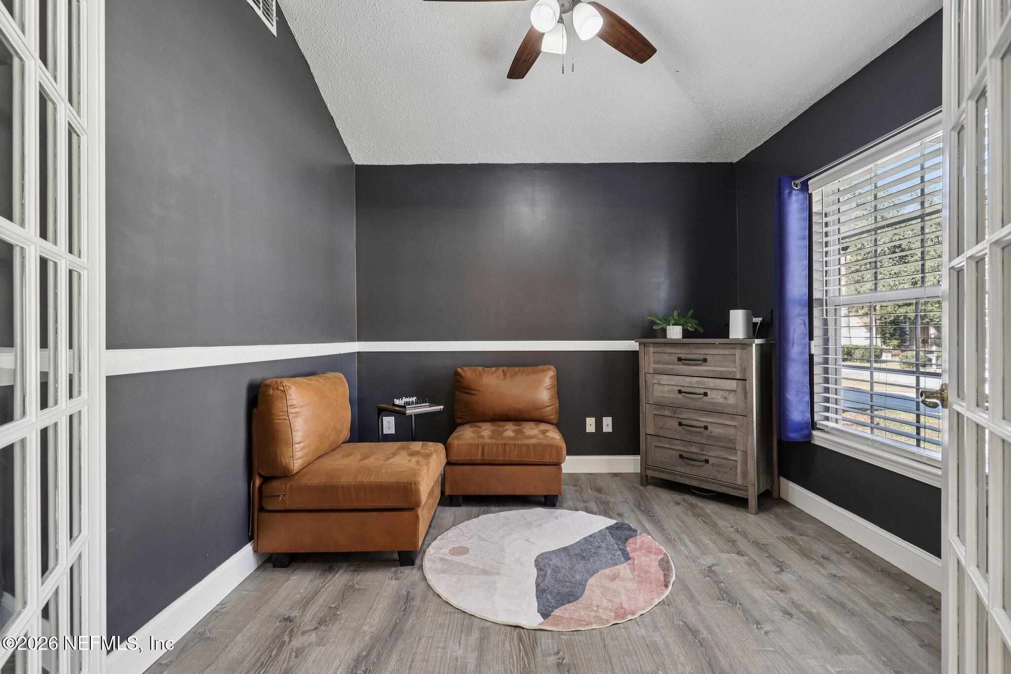 1005 ANDREA Way, St. Johns