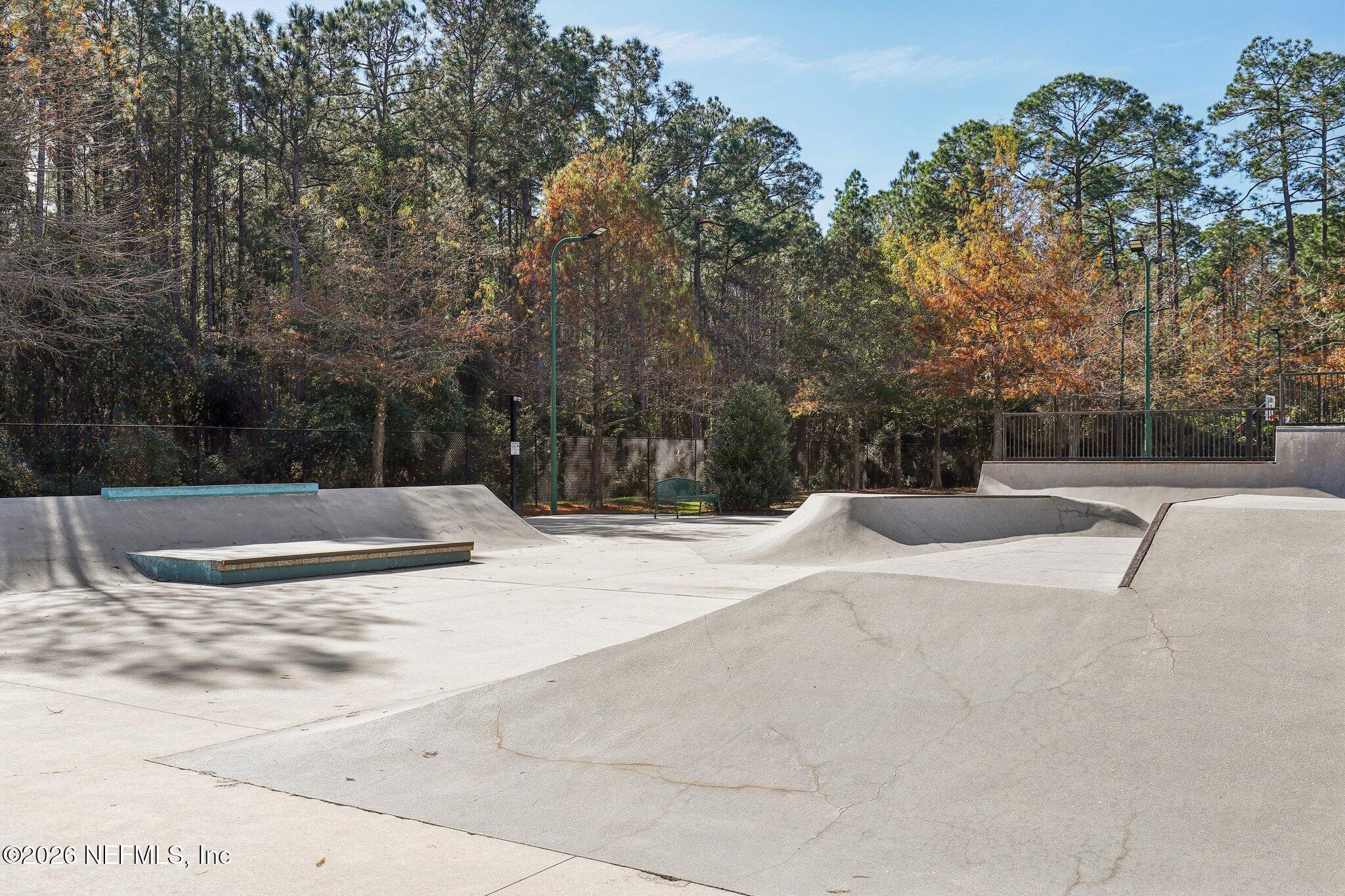 1005 ANDREA Way, St. Johns