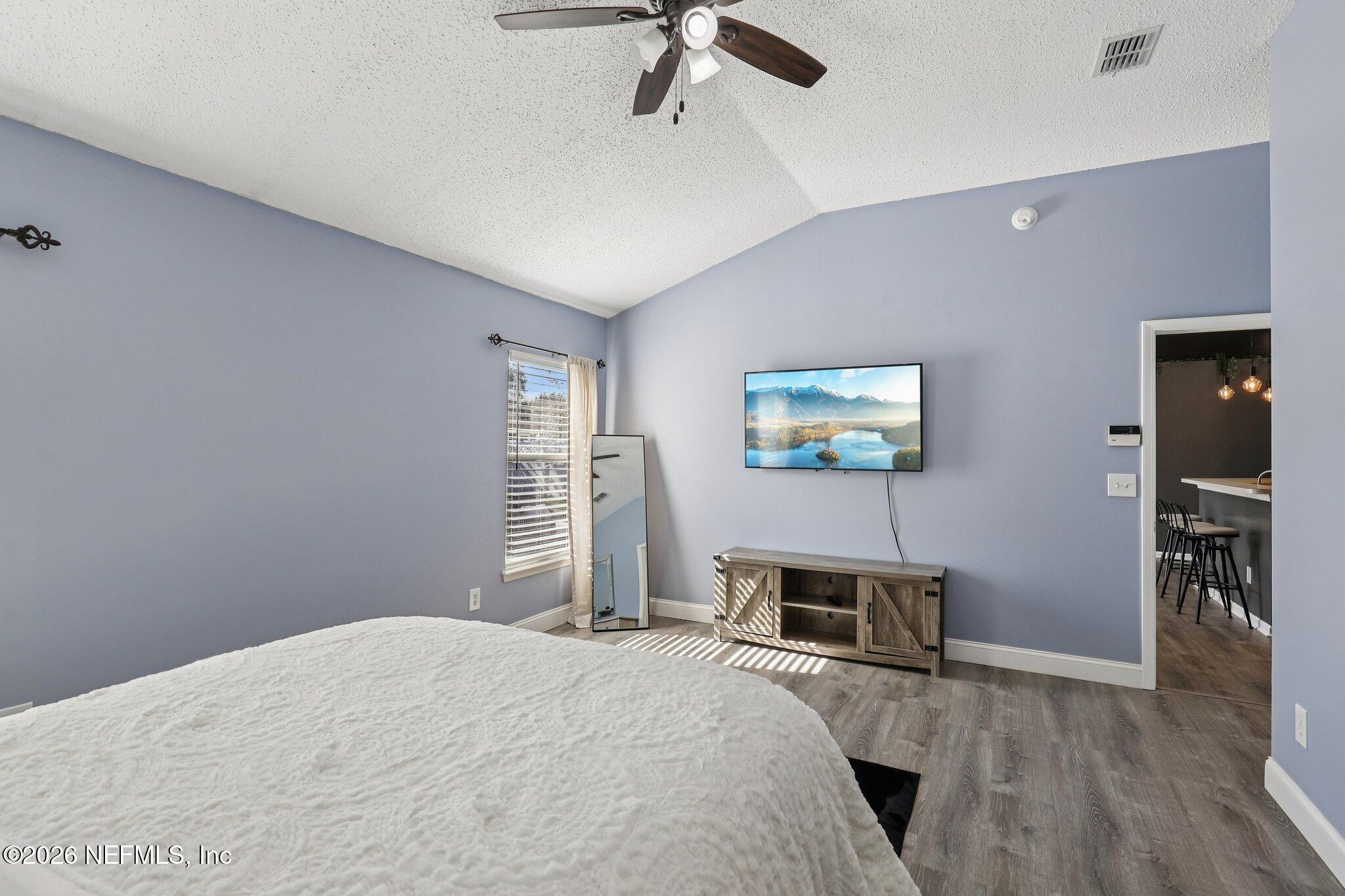 1005 ANDREA Way, St. Johns