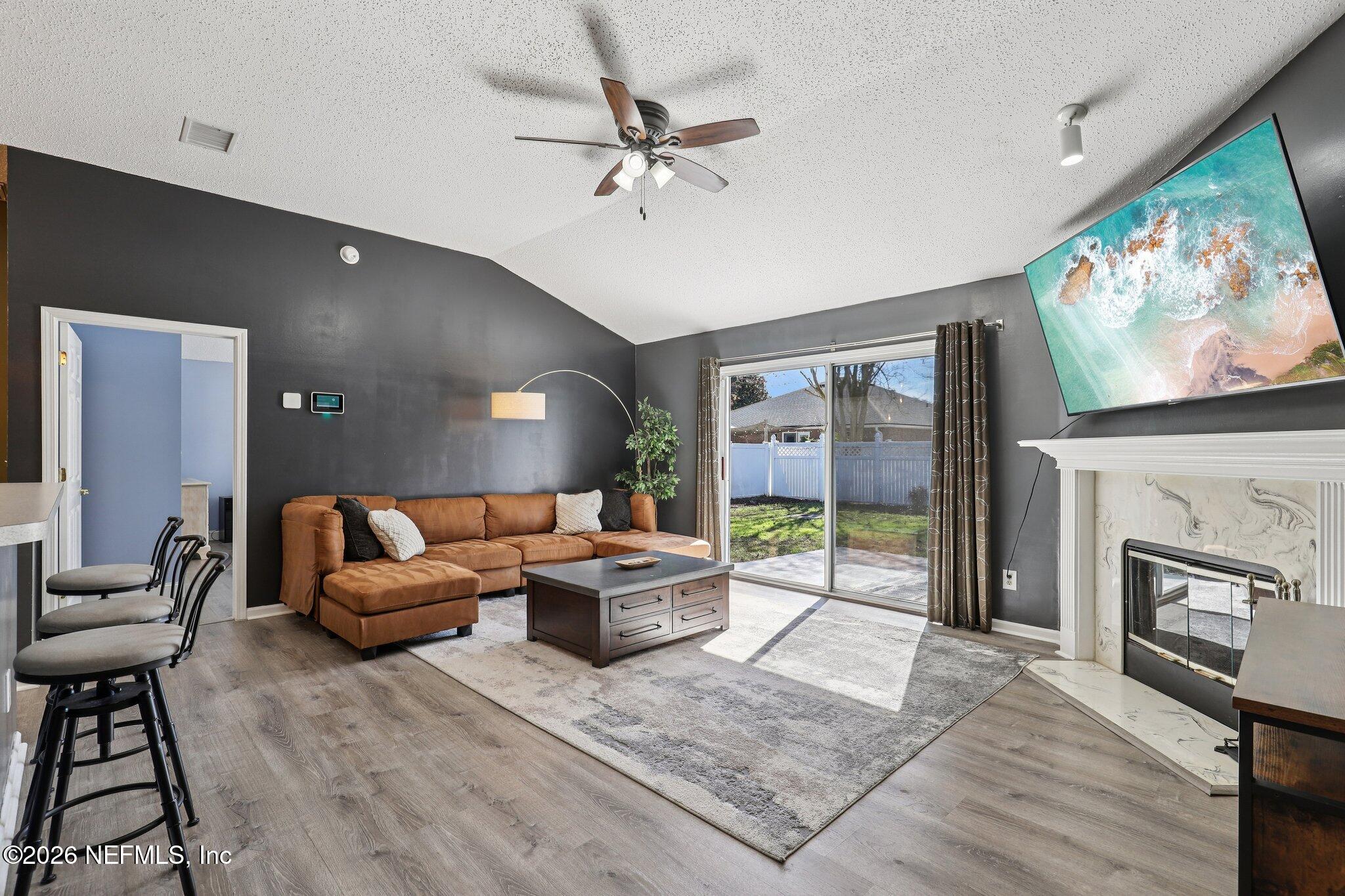 1005 ANDREA Way, St. Johns