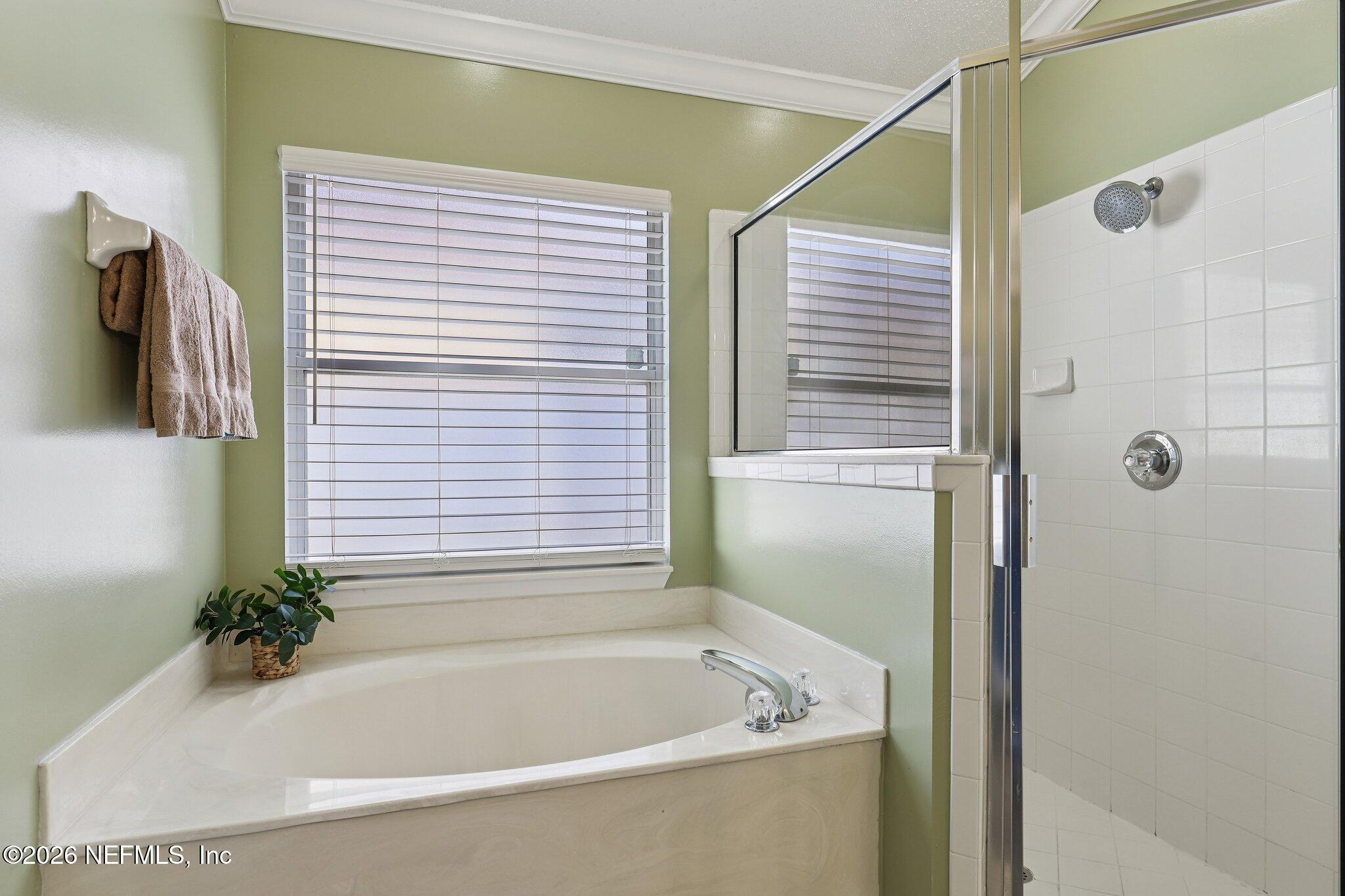 1005 ANDREA Way, St. Johns