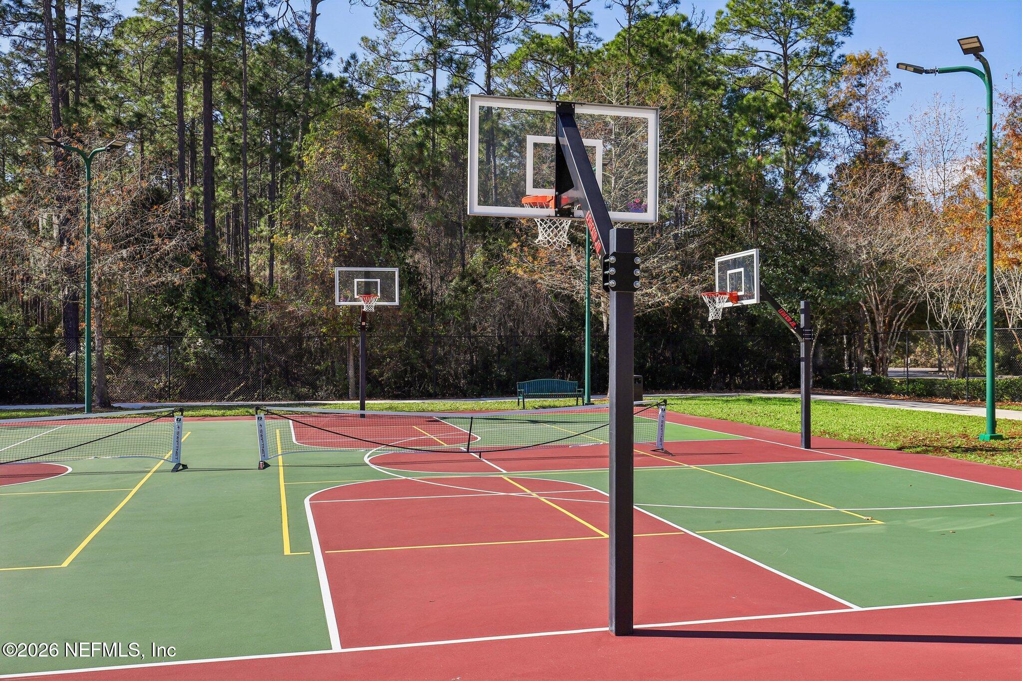 1005 ANDREA Way, St. Johns