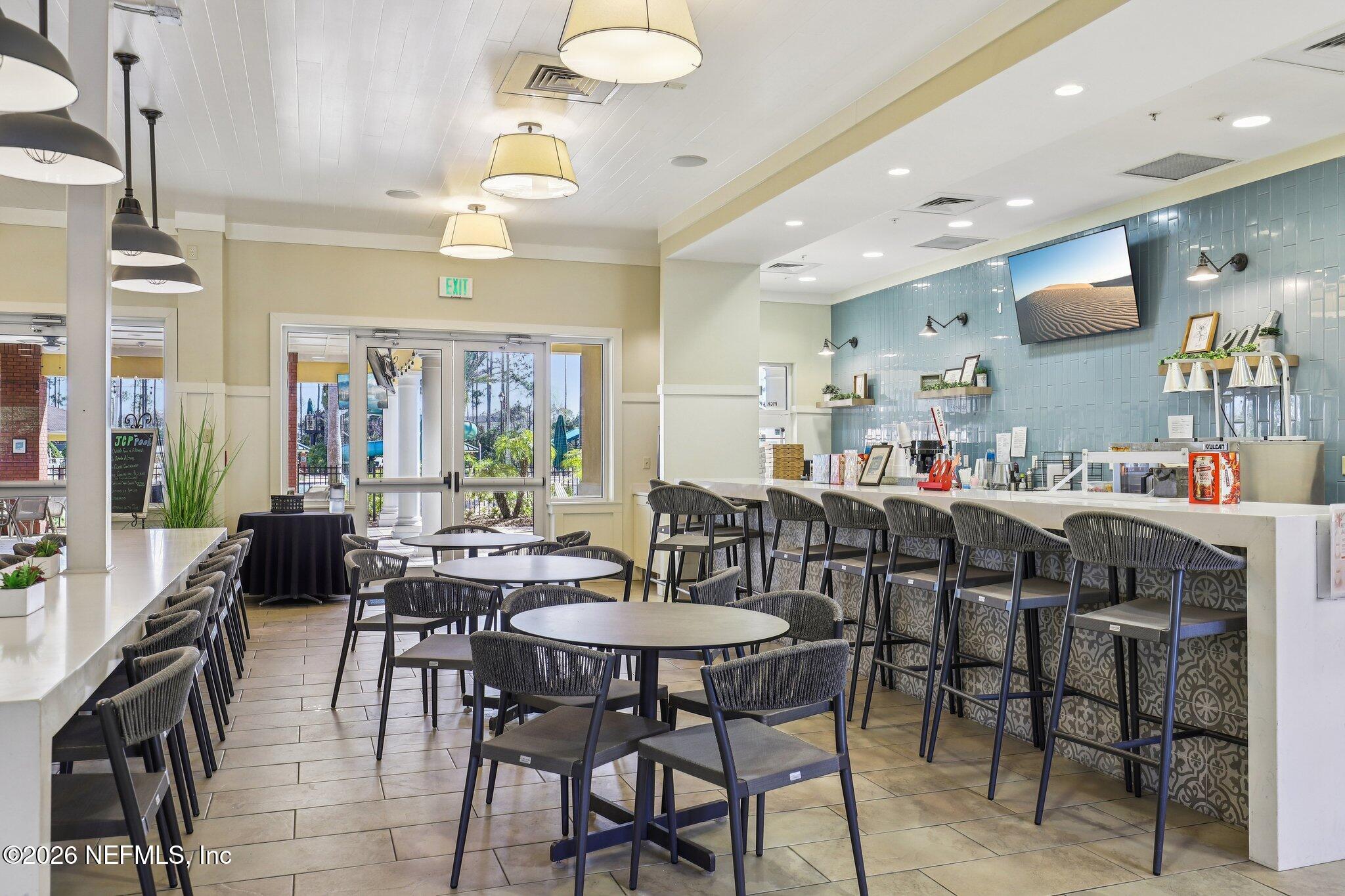 1005 ANDREA Way, St. Johns