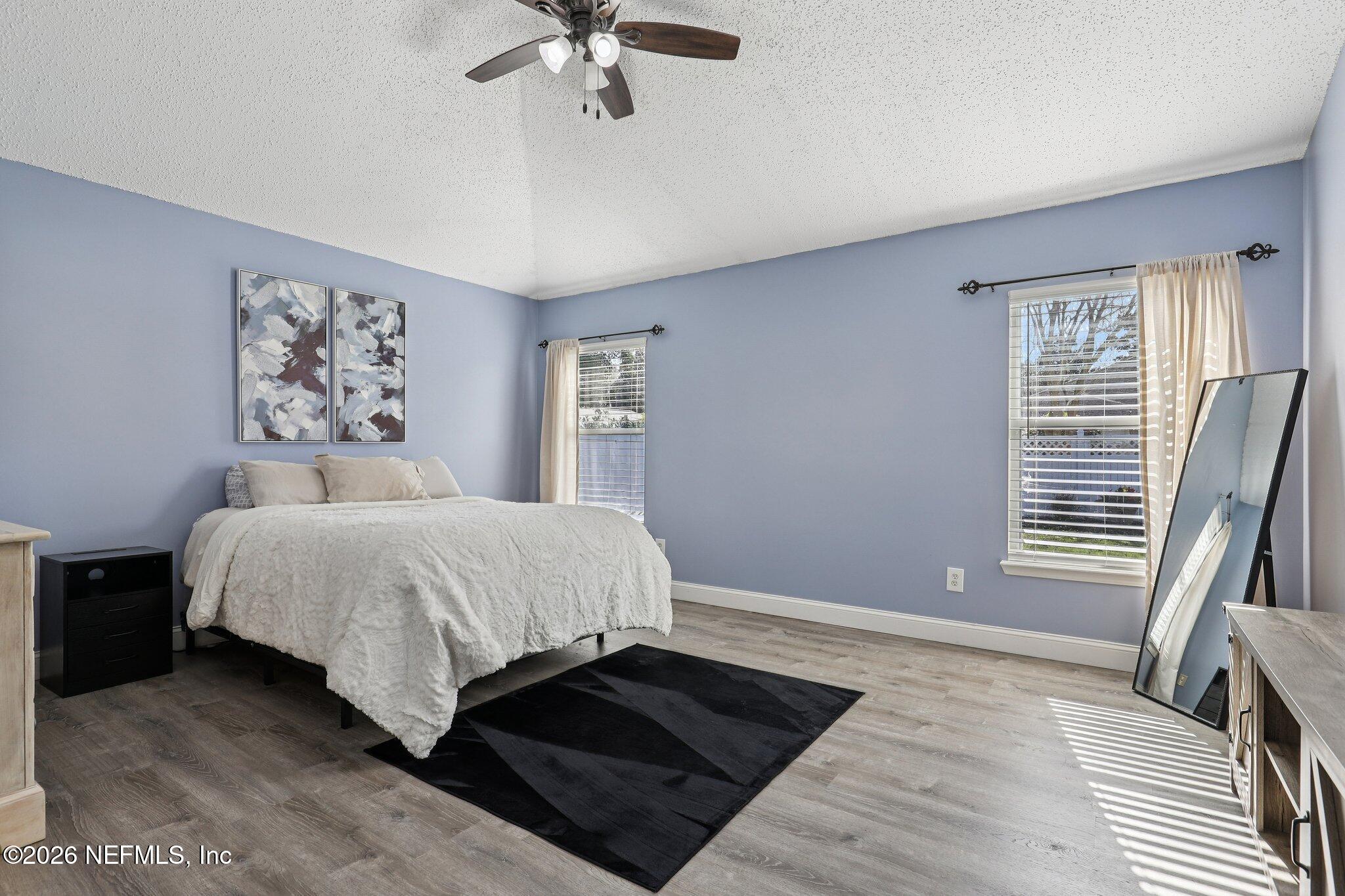 1005 ANDREA Way, St. Johns