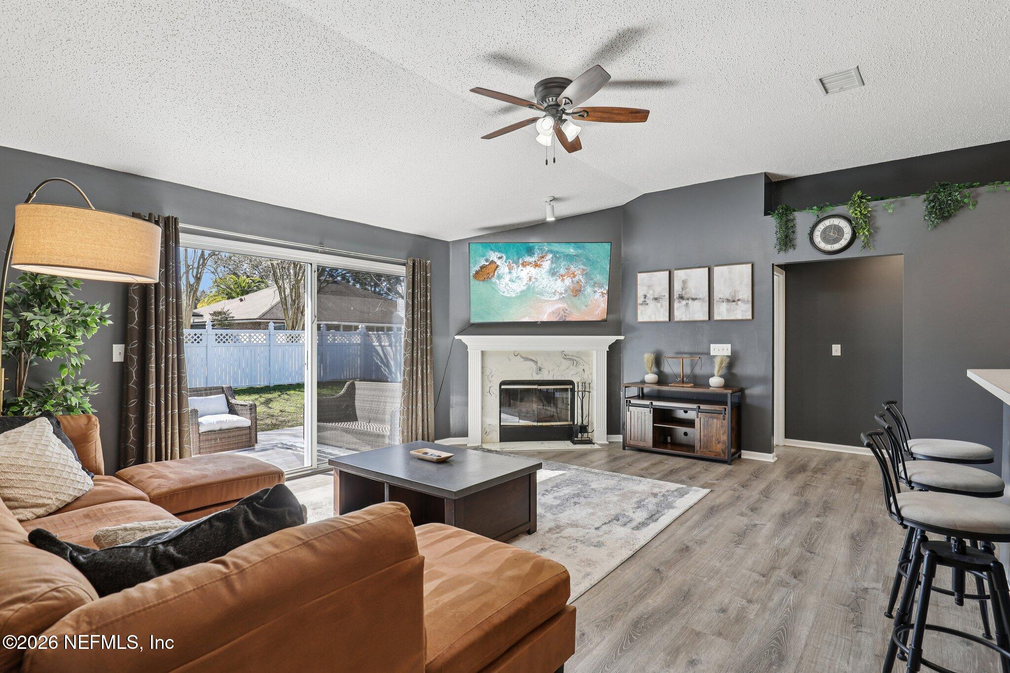 1005 ANDREA Way, St. Johns