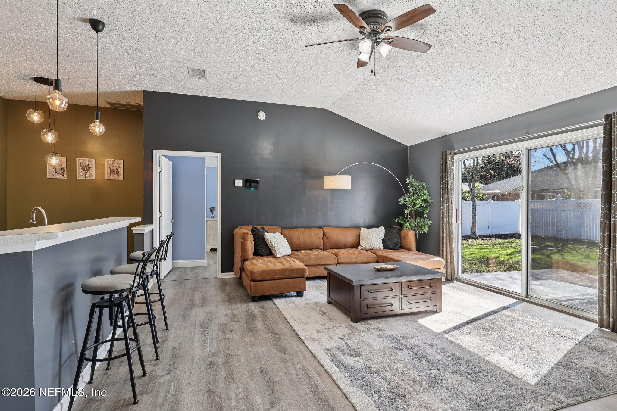 1005 ANDREA Way, St. Johns