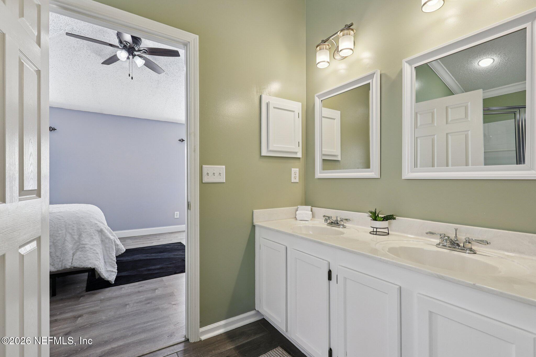 1005 ANDREA Way, St. Johns