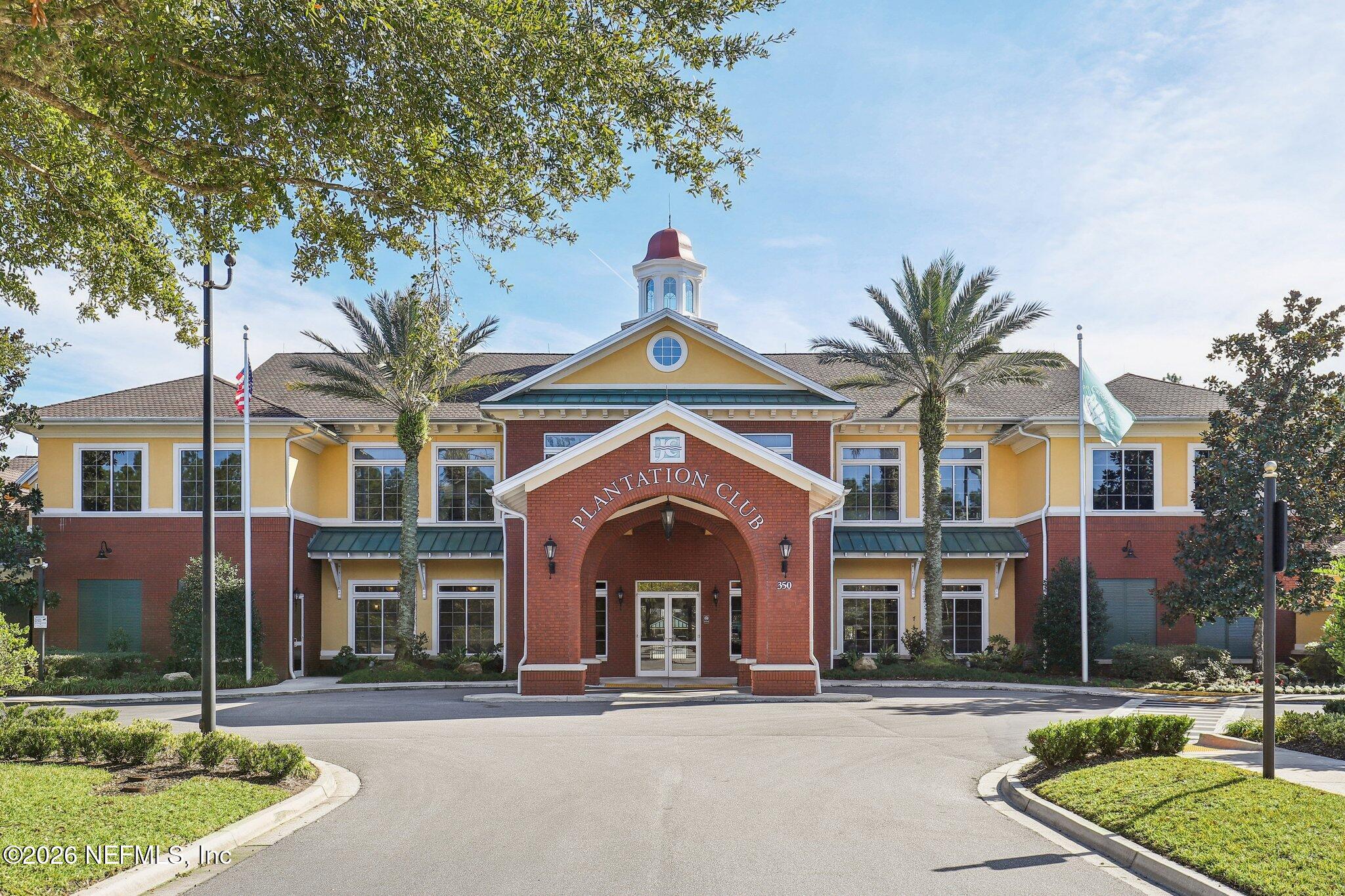 1005 ANDREA Way, St. Johns