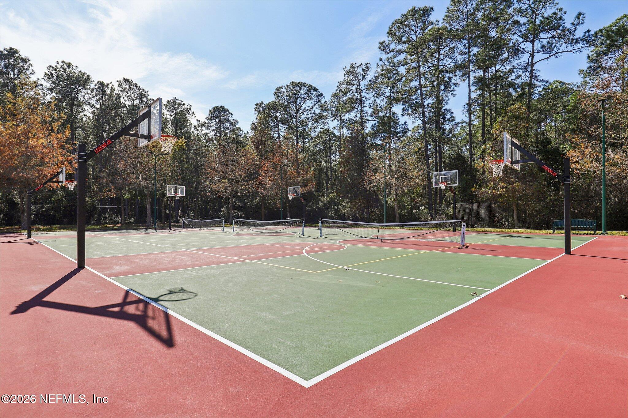 1005 ANDREA Way, St. Johns