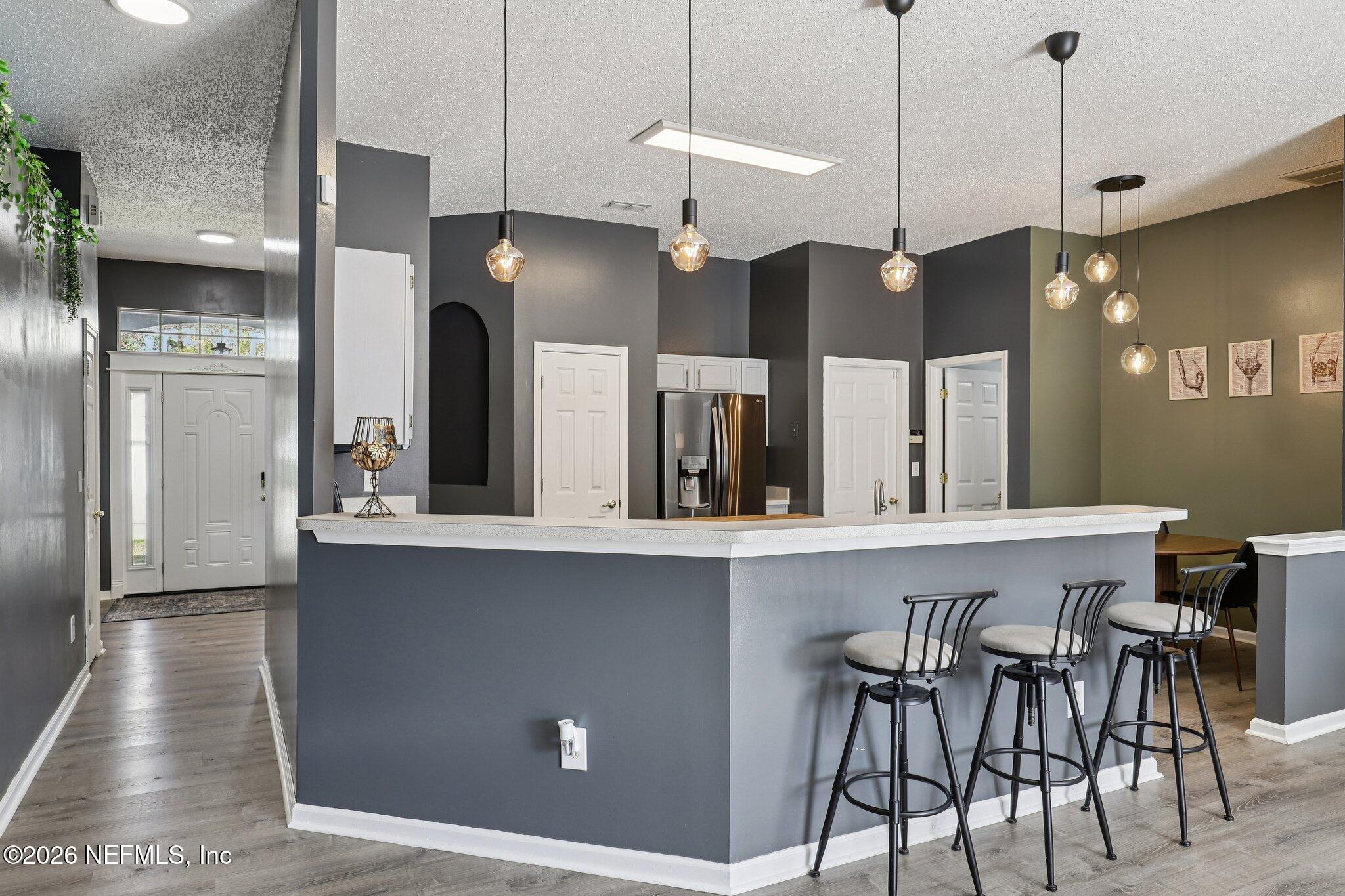 1005 ANDREA Way, St. Johns