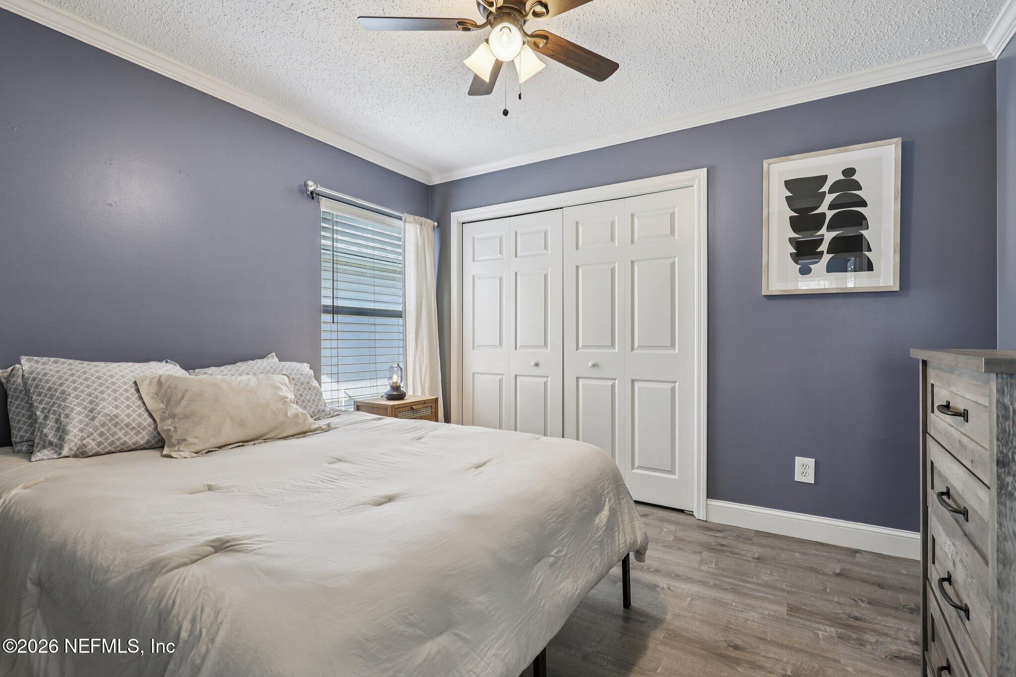 1005 ANDREA Way, St. Johns