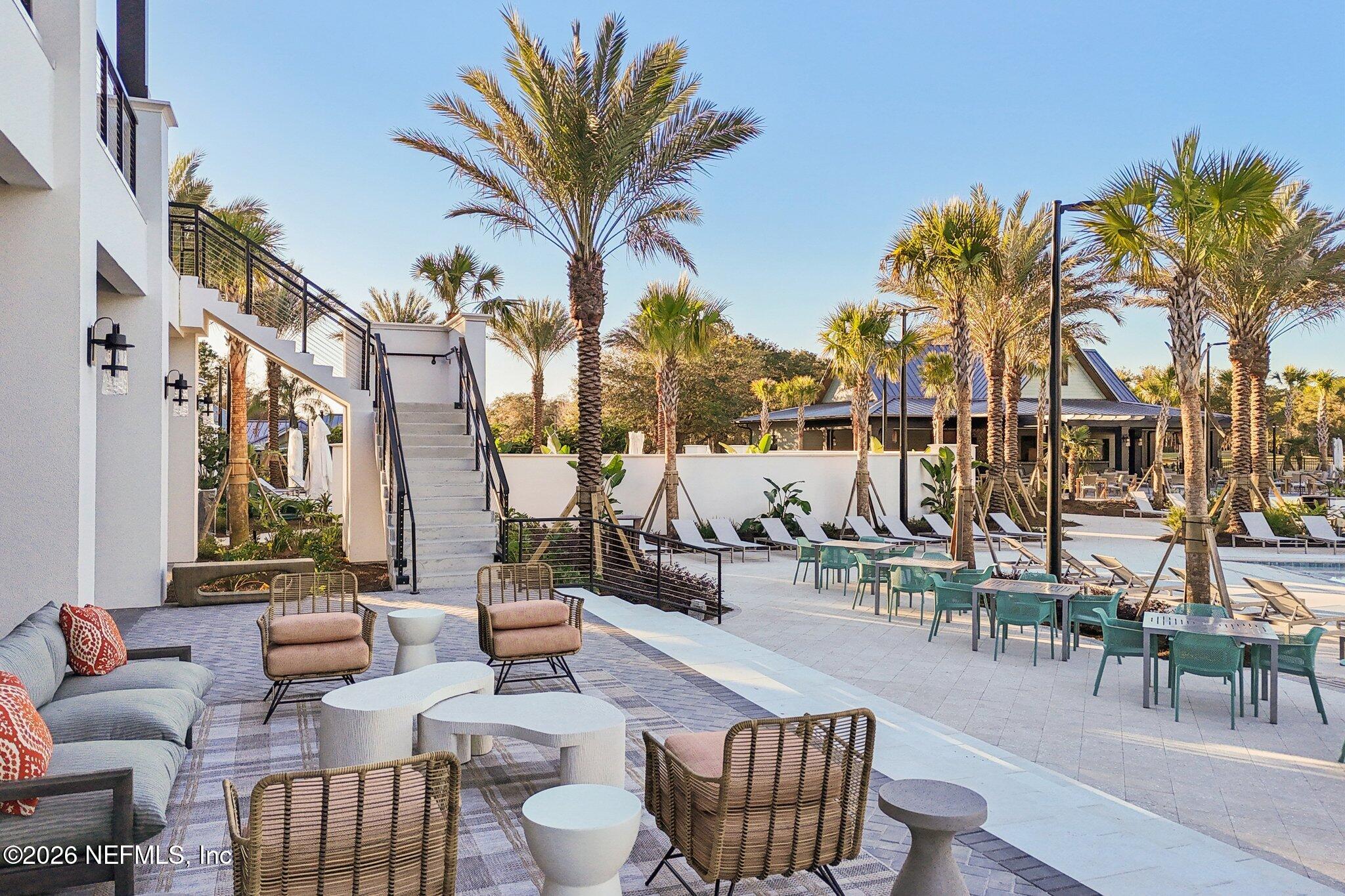 1005 ANDREA Way, St. Johns