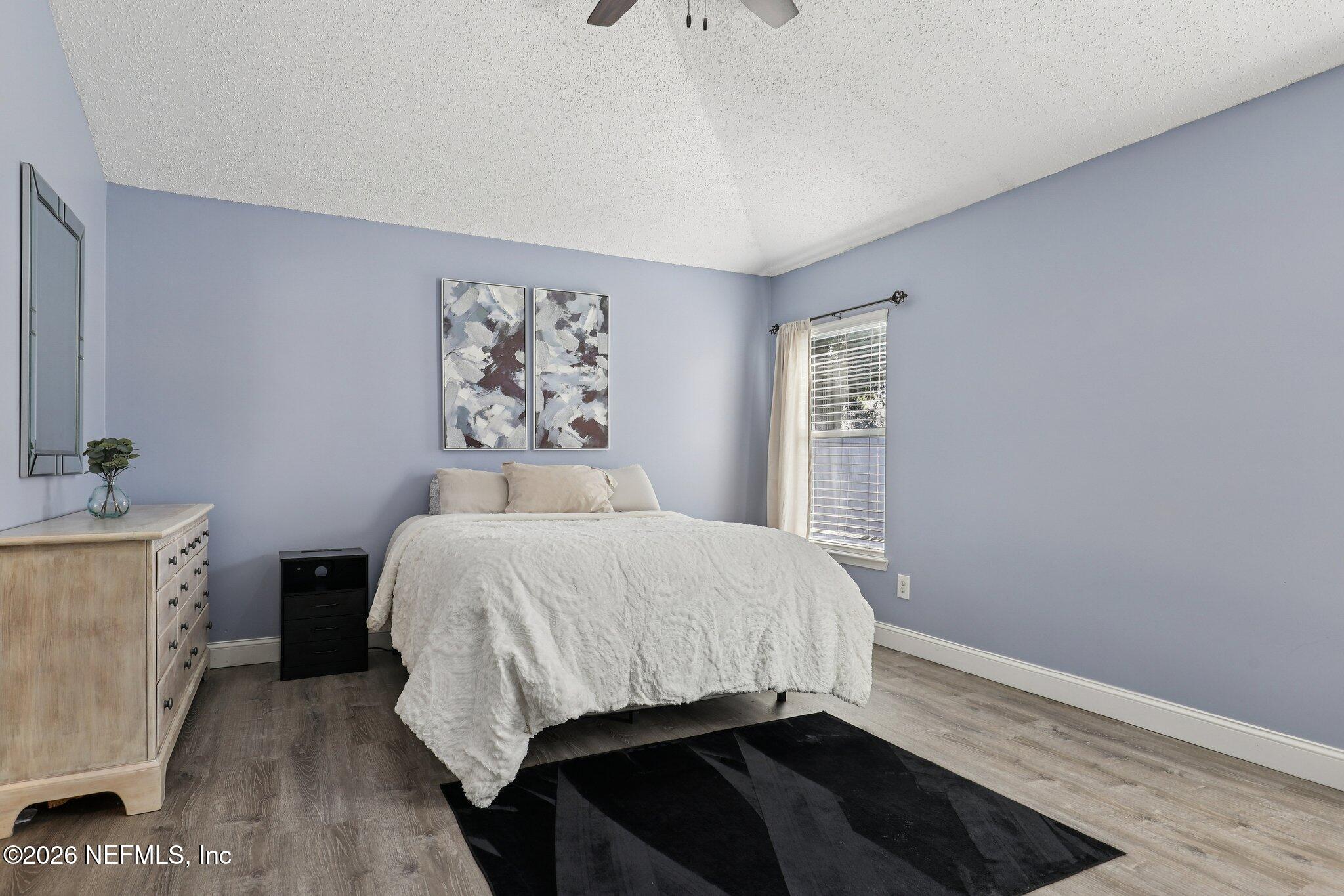 1005 ANDREA Way, St. Johns