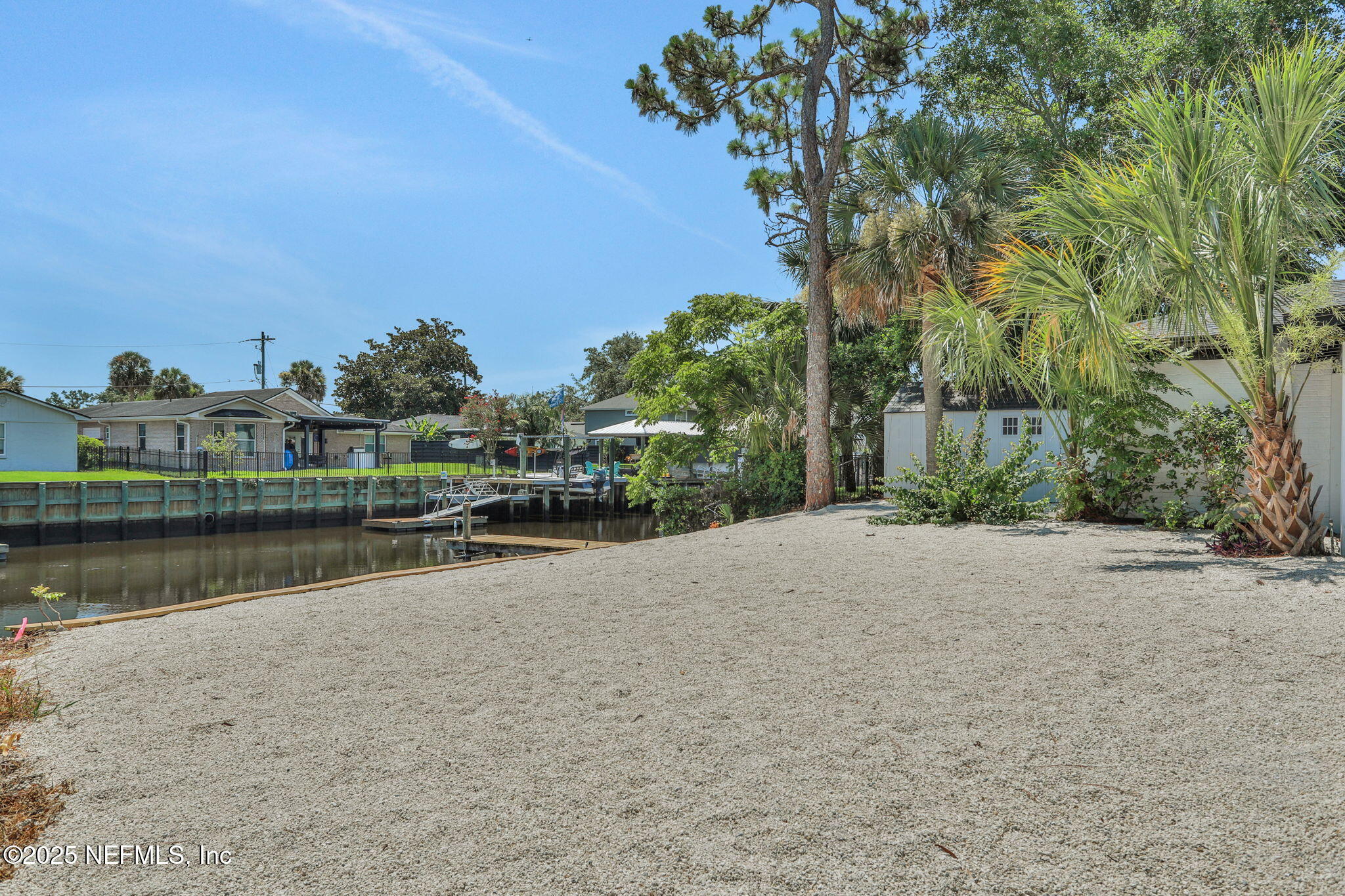 4109 TIDEVIEW Drive