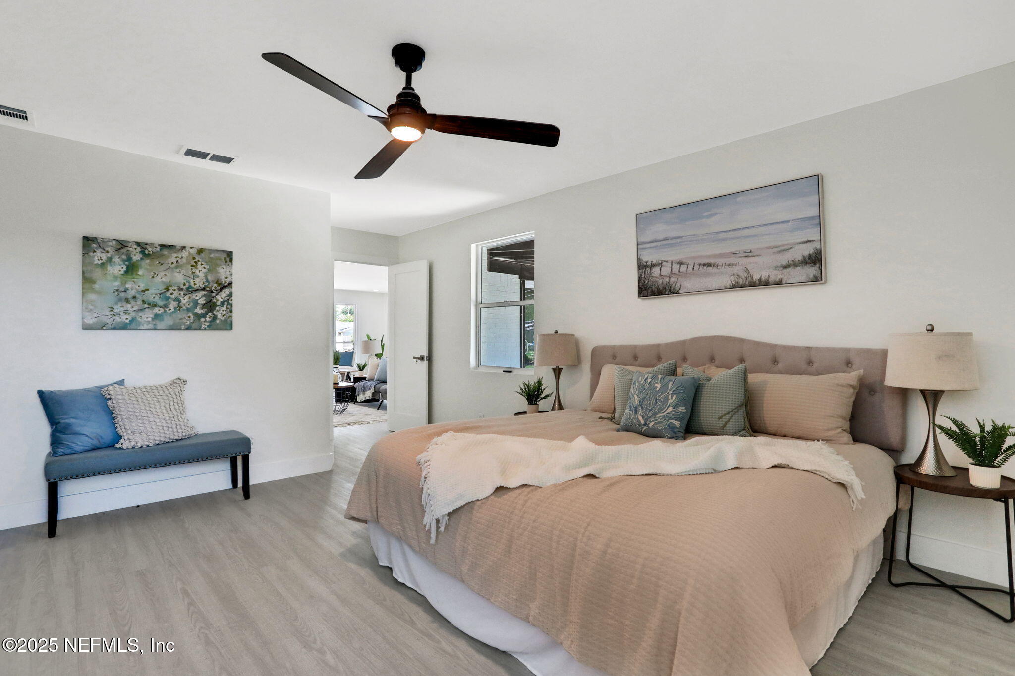 4109 TIDEVIEW Drive