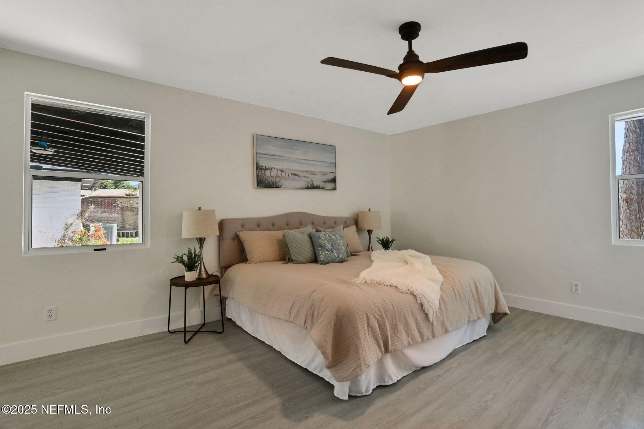4109 TIDEVIEW Drive