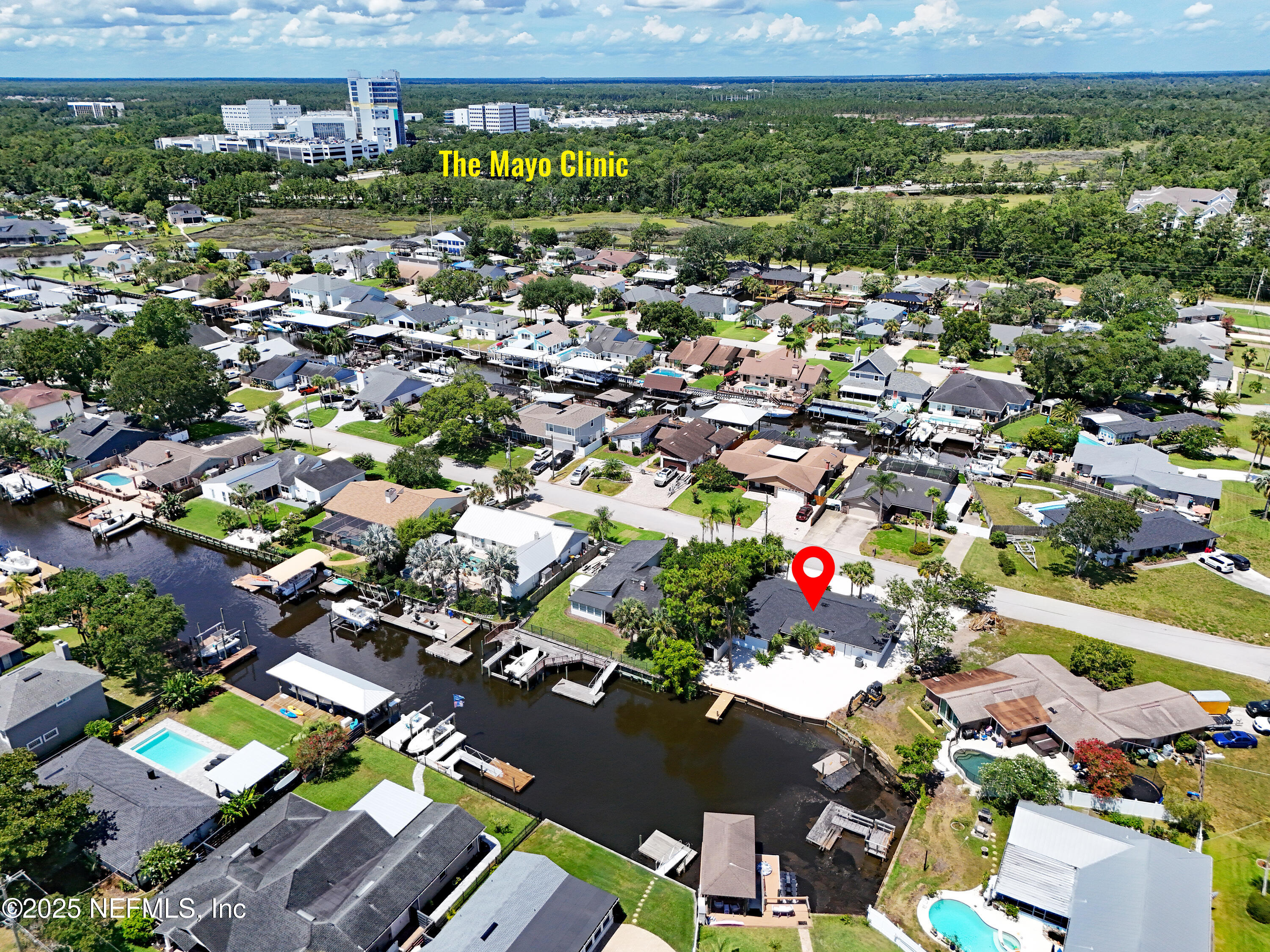 4109 TIDEVIEW Drive