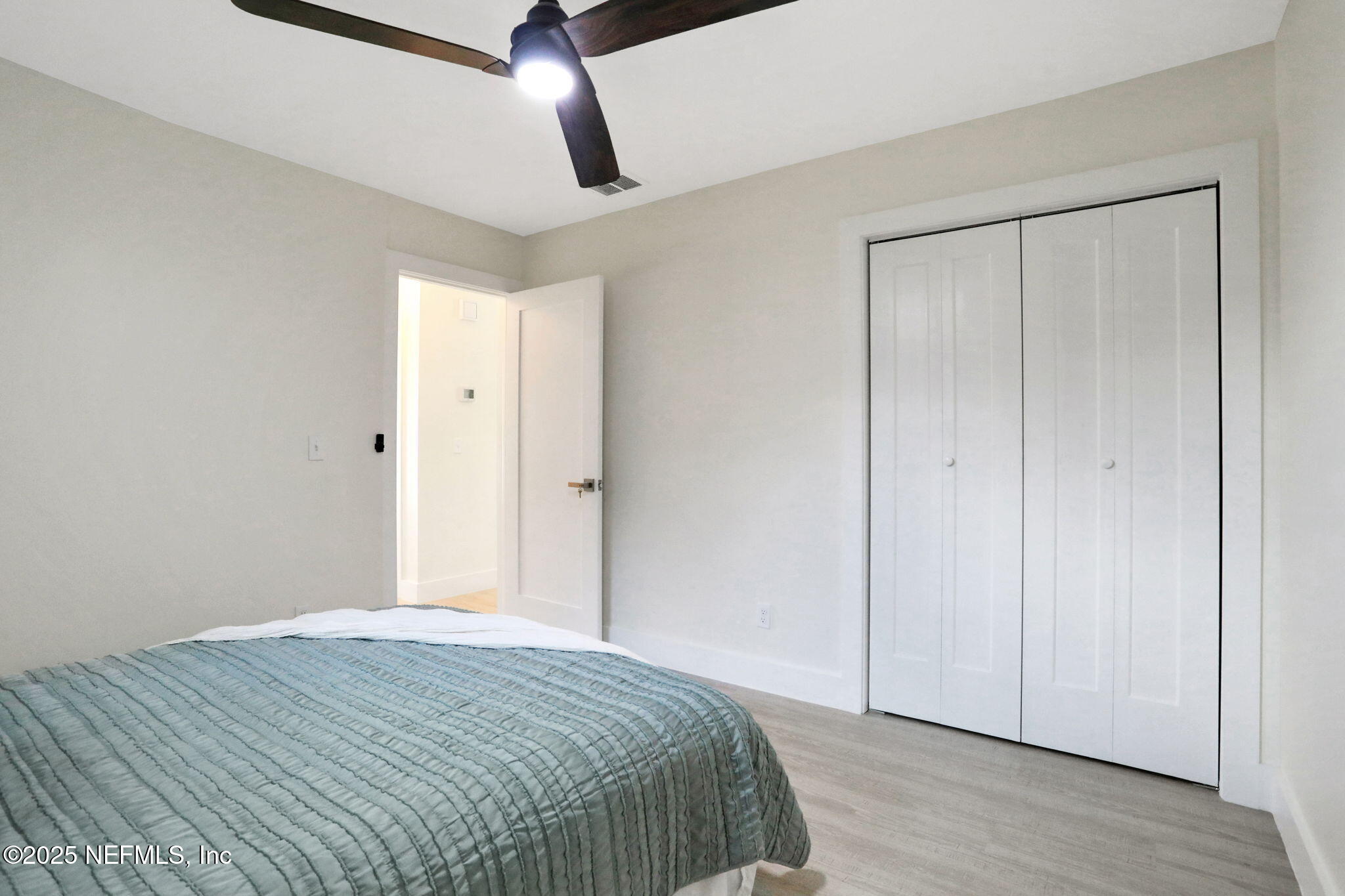 4109 TIDEVIEW Drive