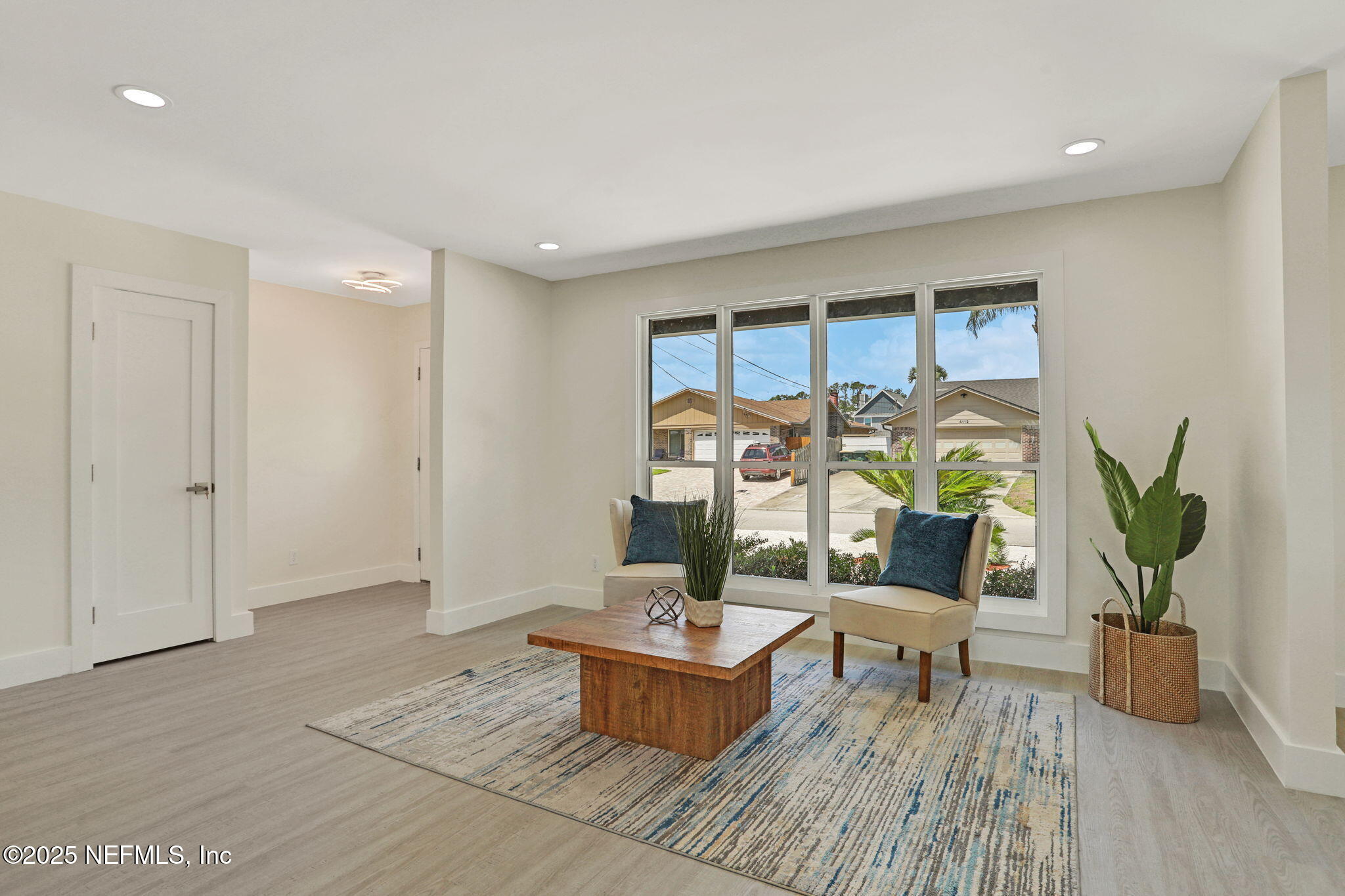 4109 TIDEVIEW Drive