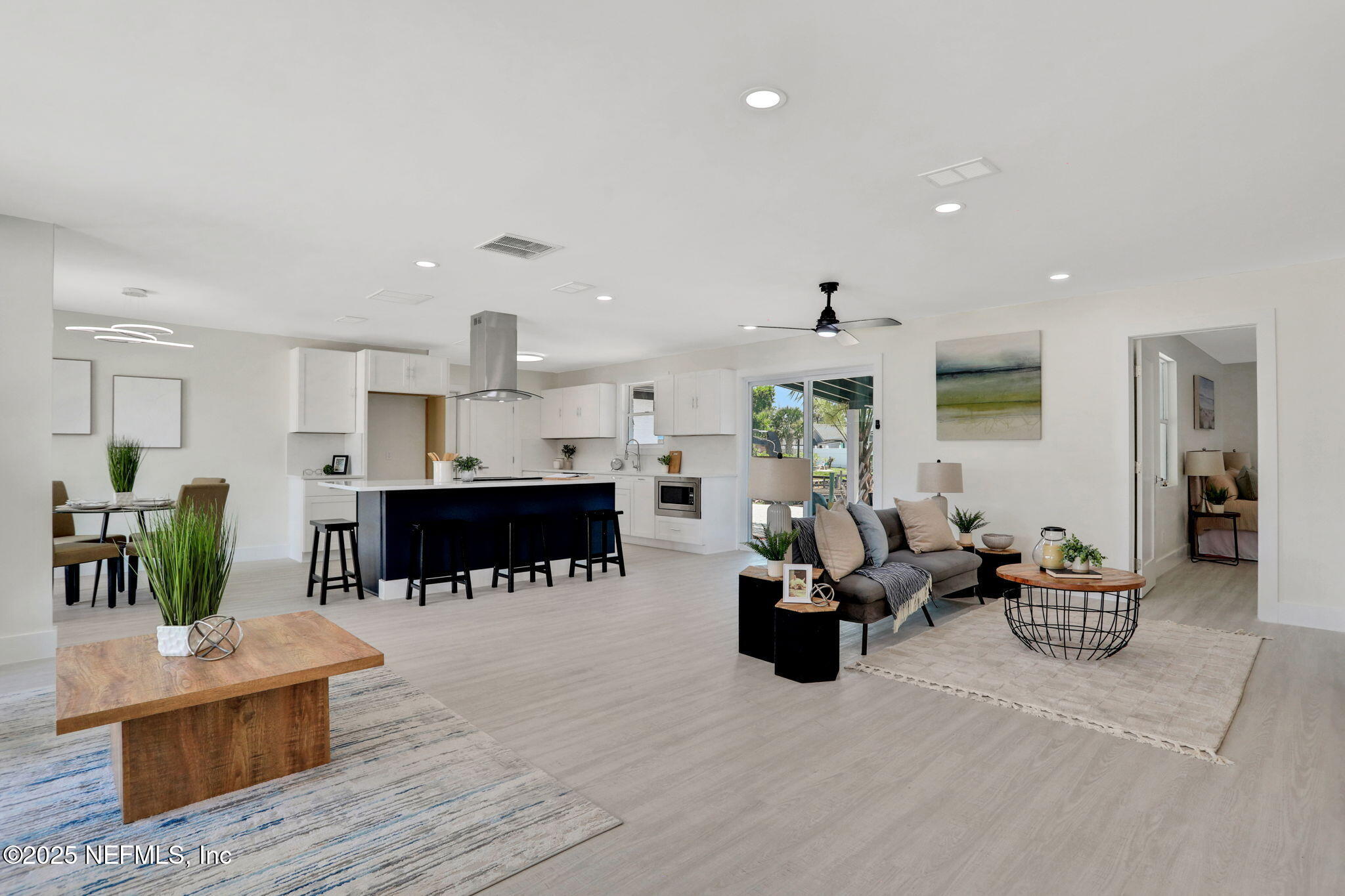 4109 TIDEVIEW Drive
