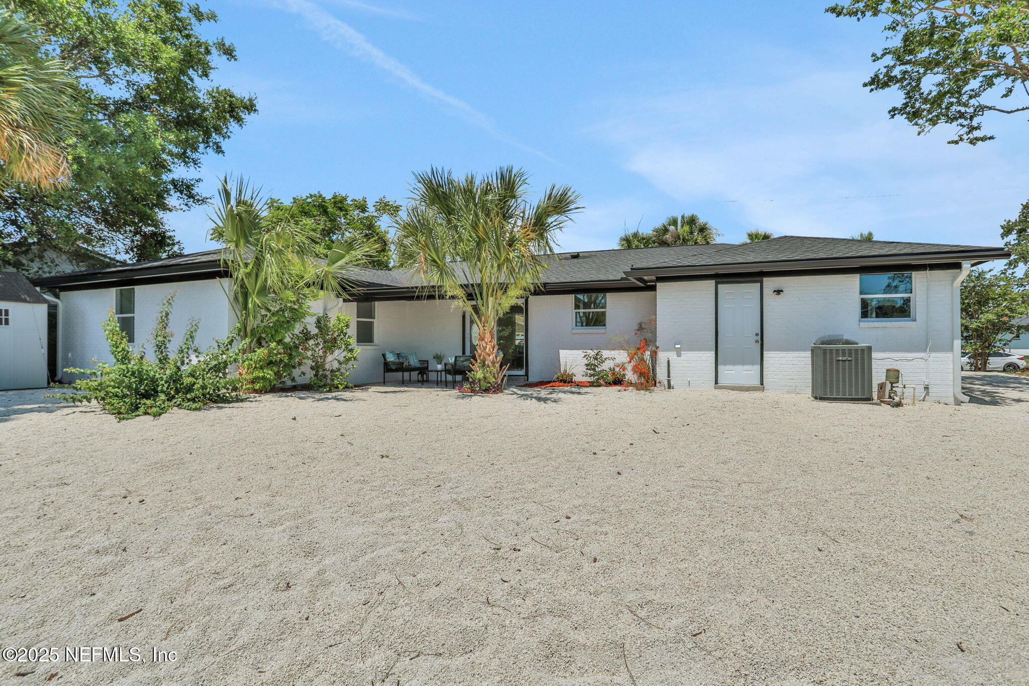 4109 TIDEVIEW Drive