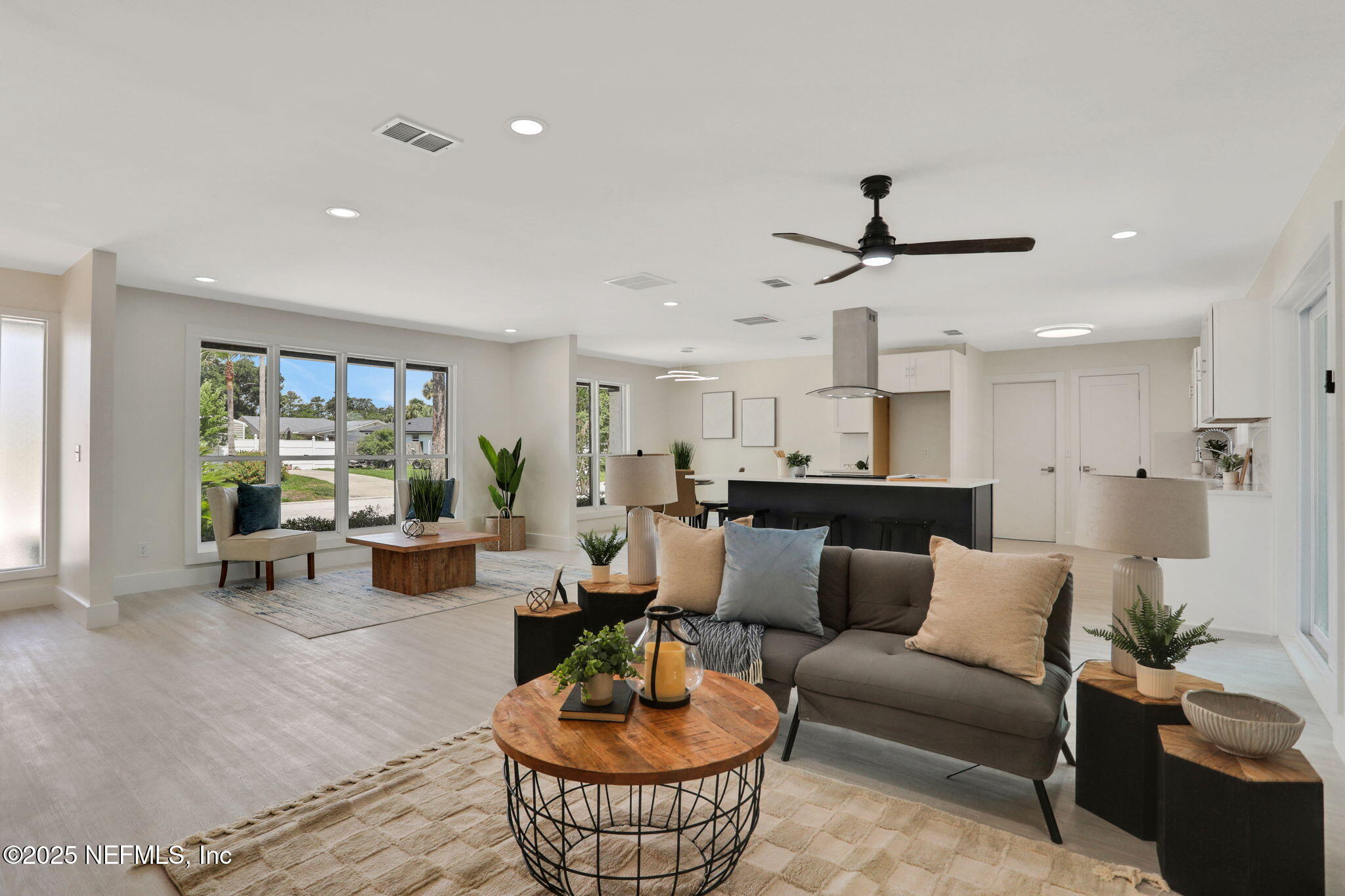 4109 TIDEVIEW Drive