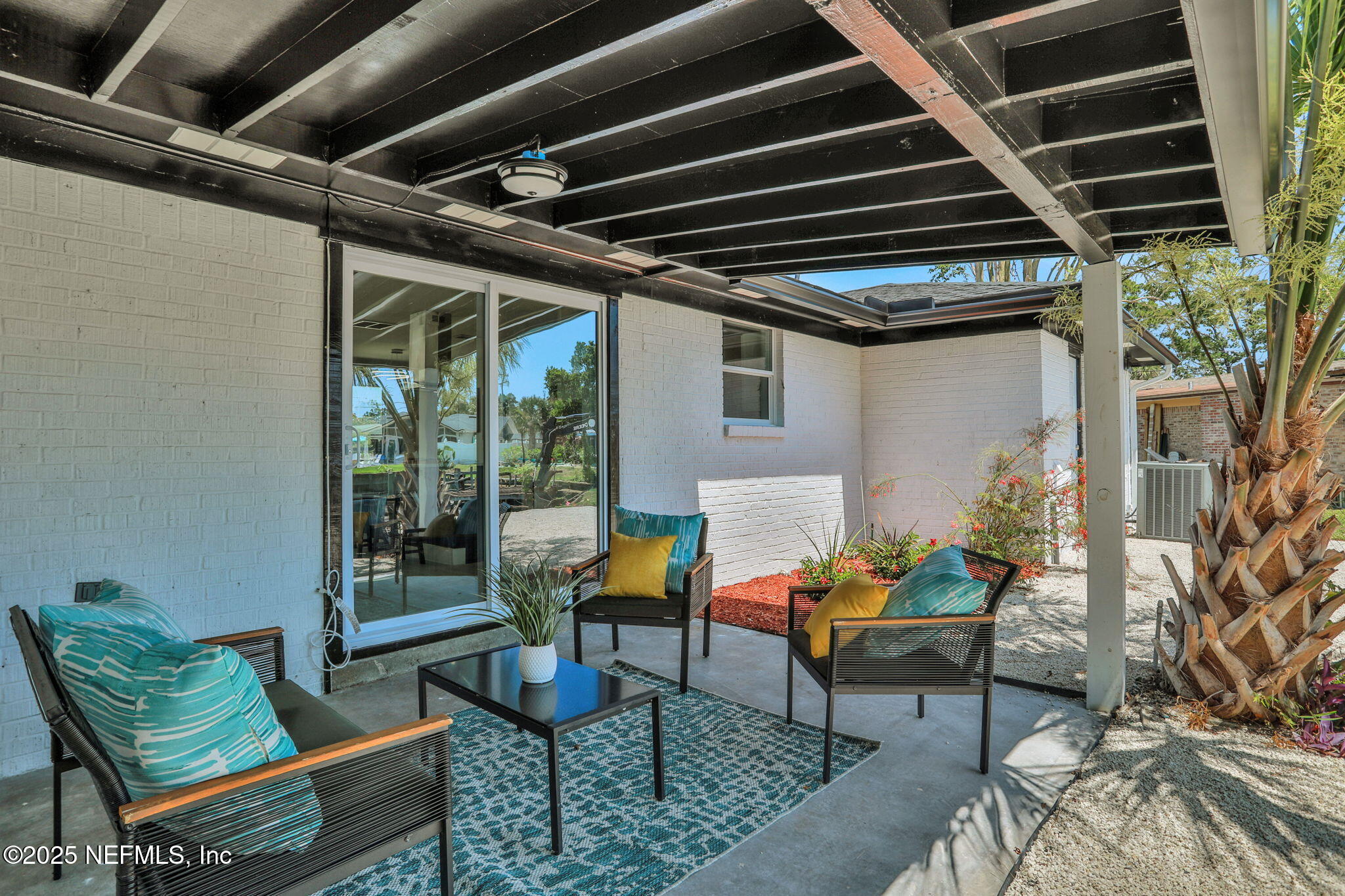 4109 TIDEVIEW Drive