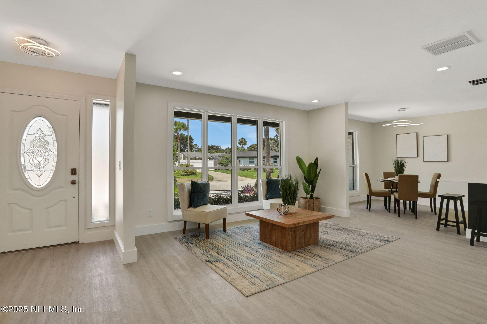 4109 TIDEVIEW Drive