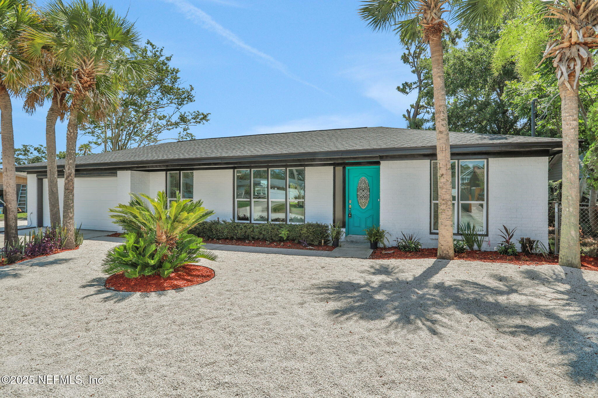 4109 TIDEVIEW Drive