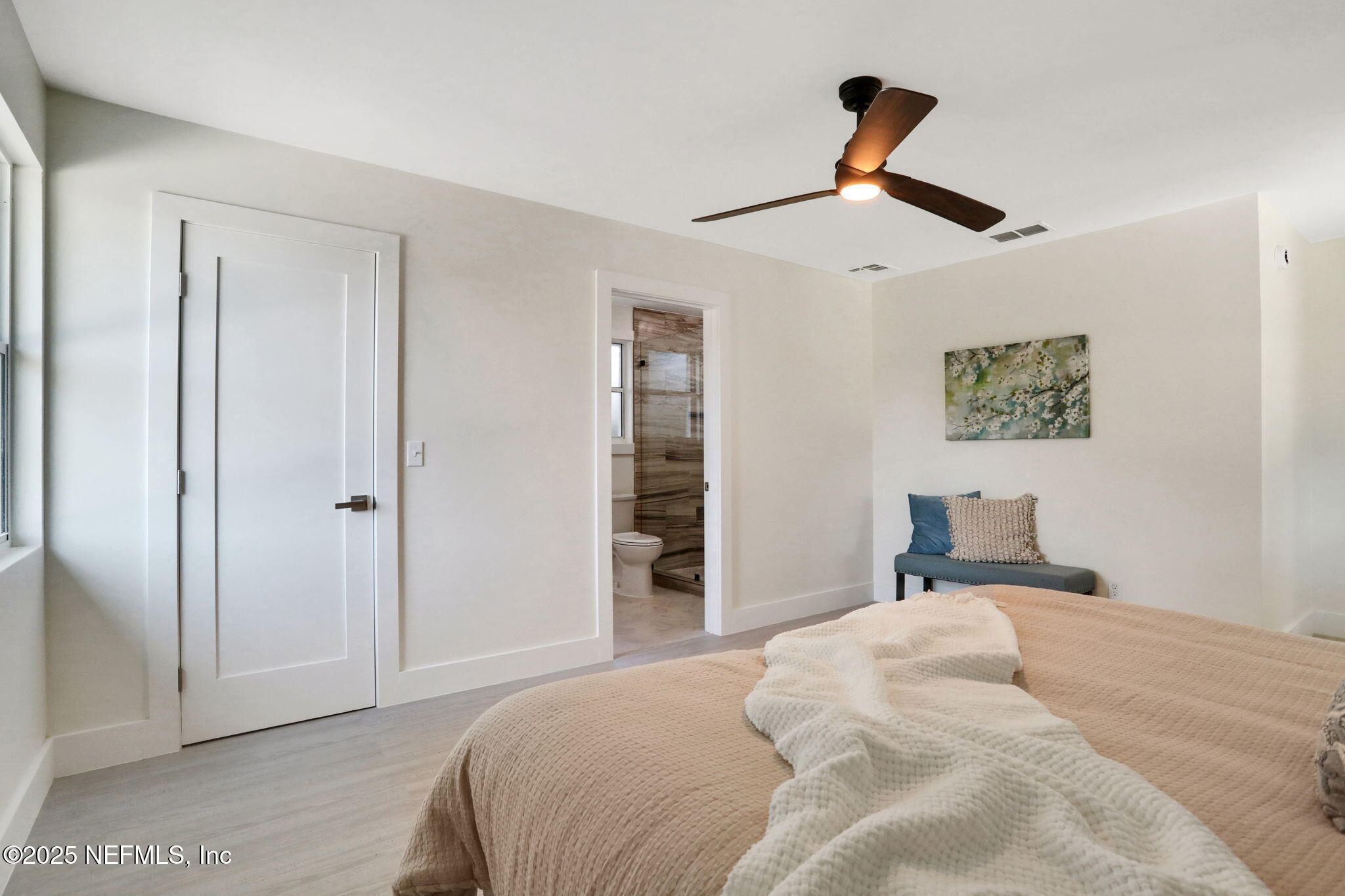 4109 TIDEVIEW Drive