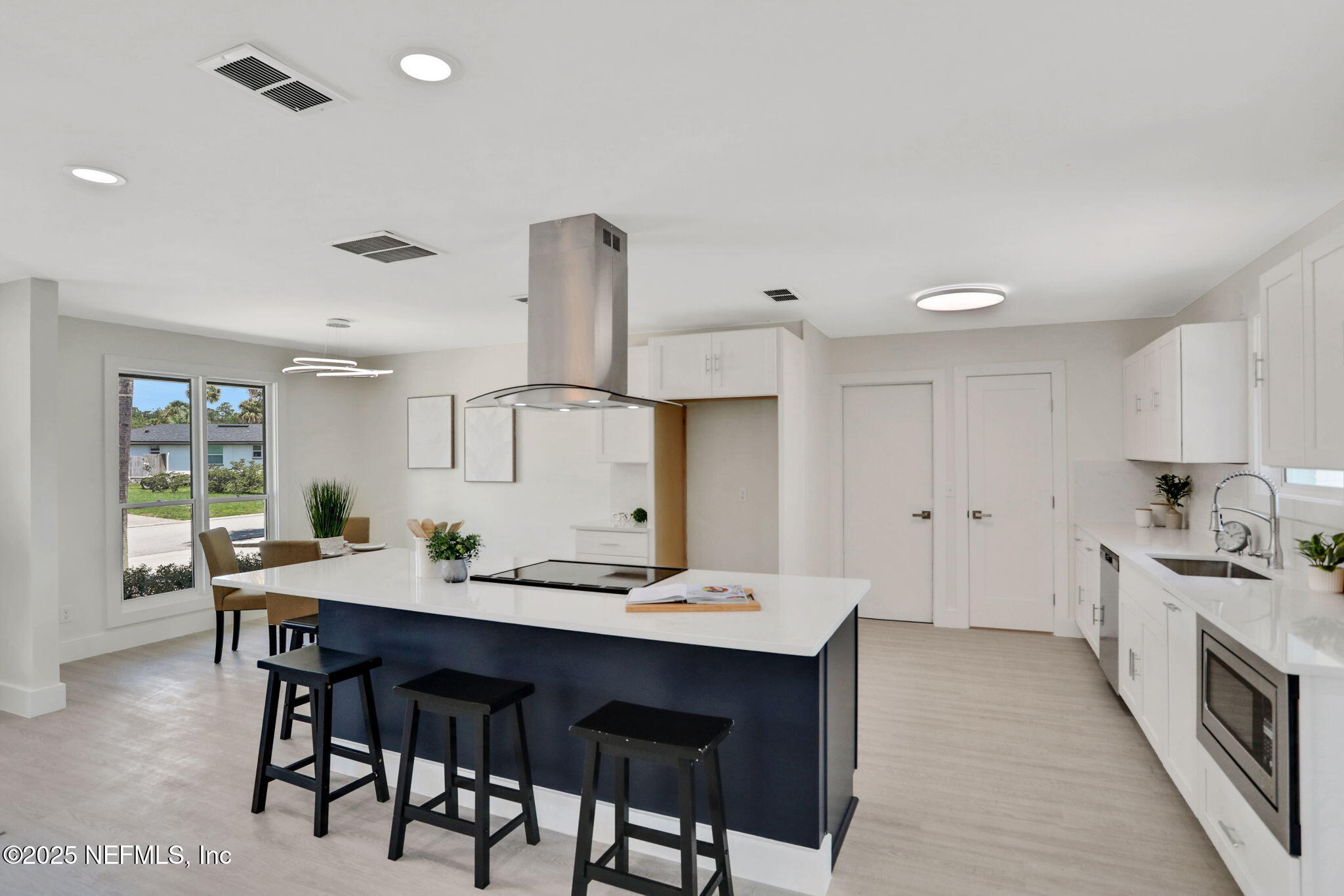4109 TIDEVIEW Drive